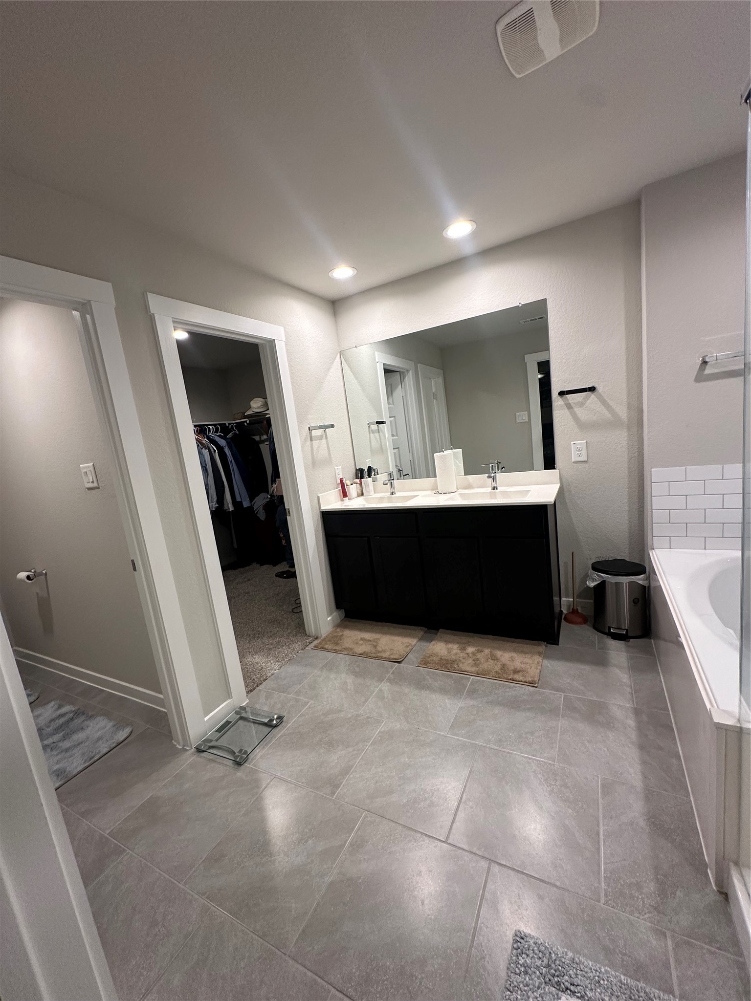 7515 Sonora Star Lane Property Photo 15