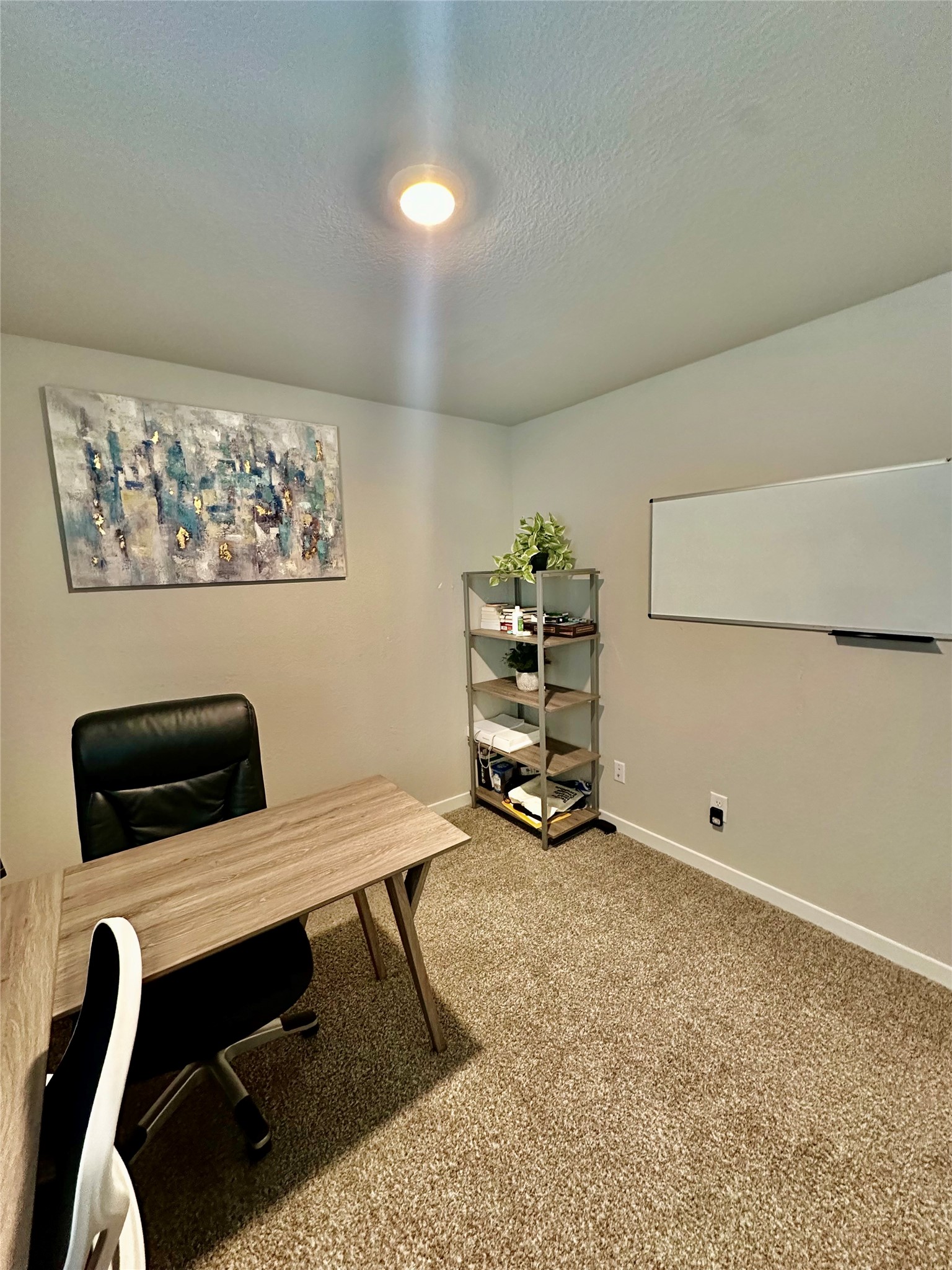 7515 Sonora Star Lane Property Photo 17