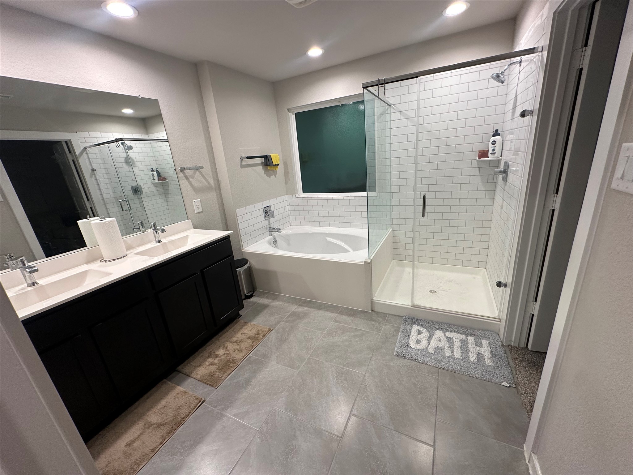 7515 Sonora Star Lane Property Photo 18