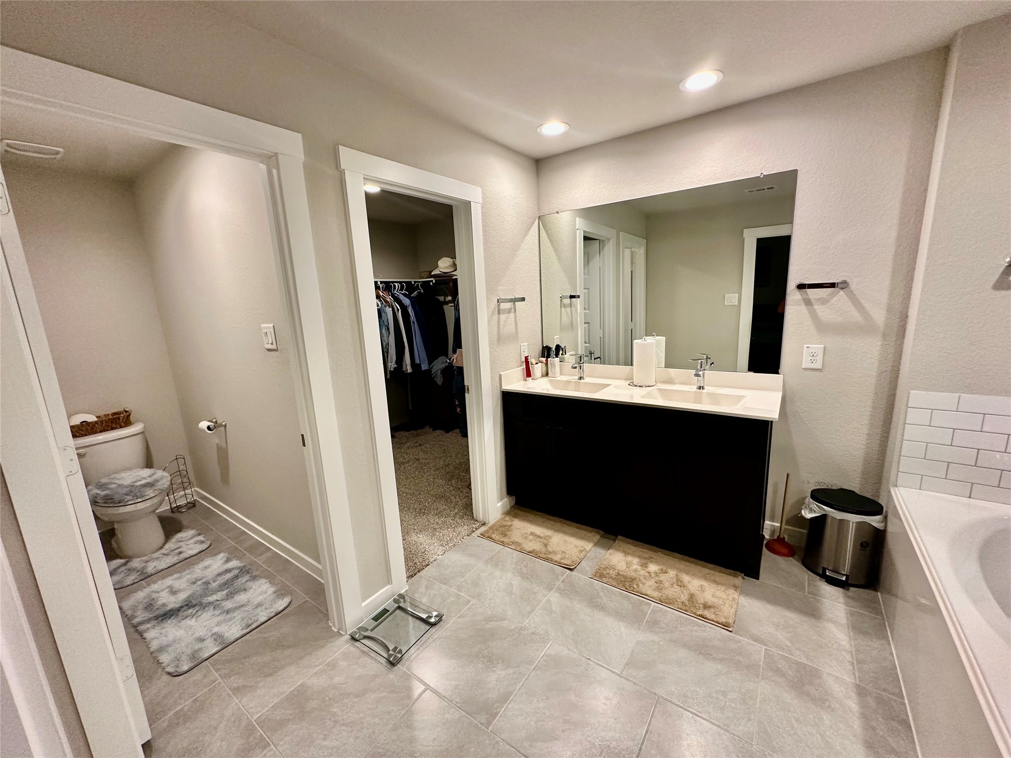7515 Sonora Star Lane Property Photo 19