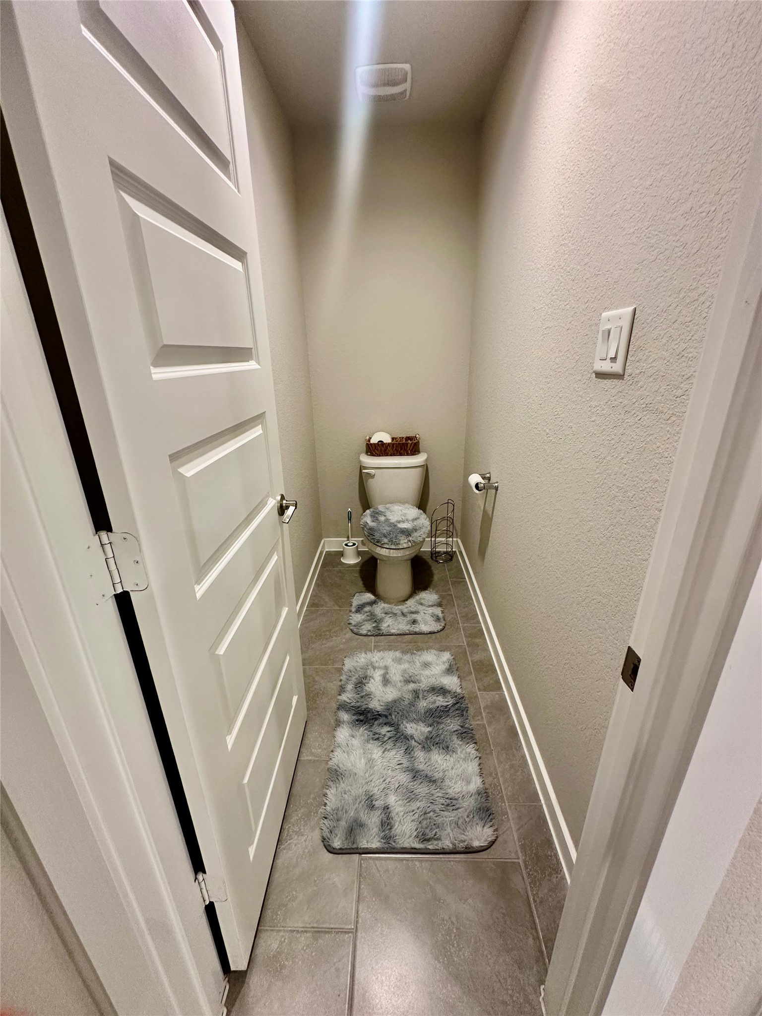 7515 Sonora Star Lane Property Photo 20