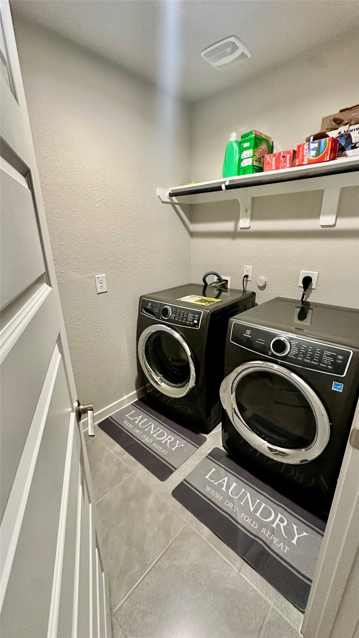 7515 Sonora Star Lane Property Photo 21