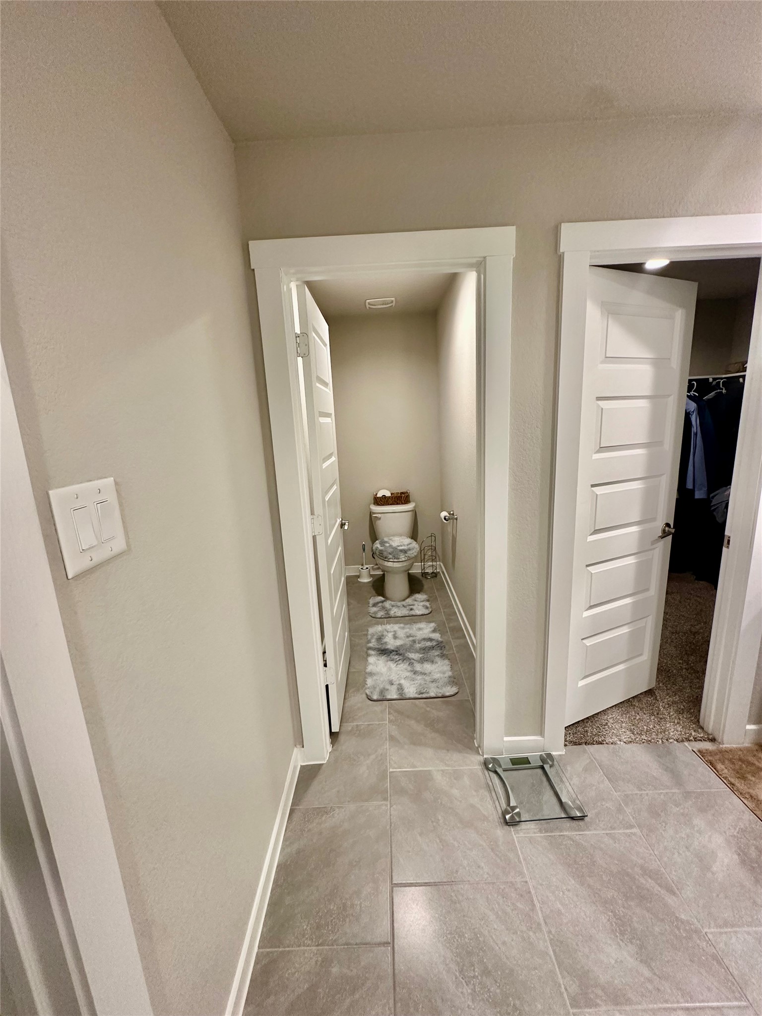 7515 Sonora Star Lane Property Photo 22