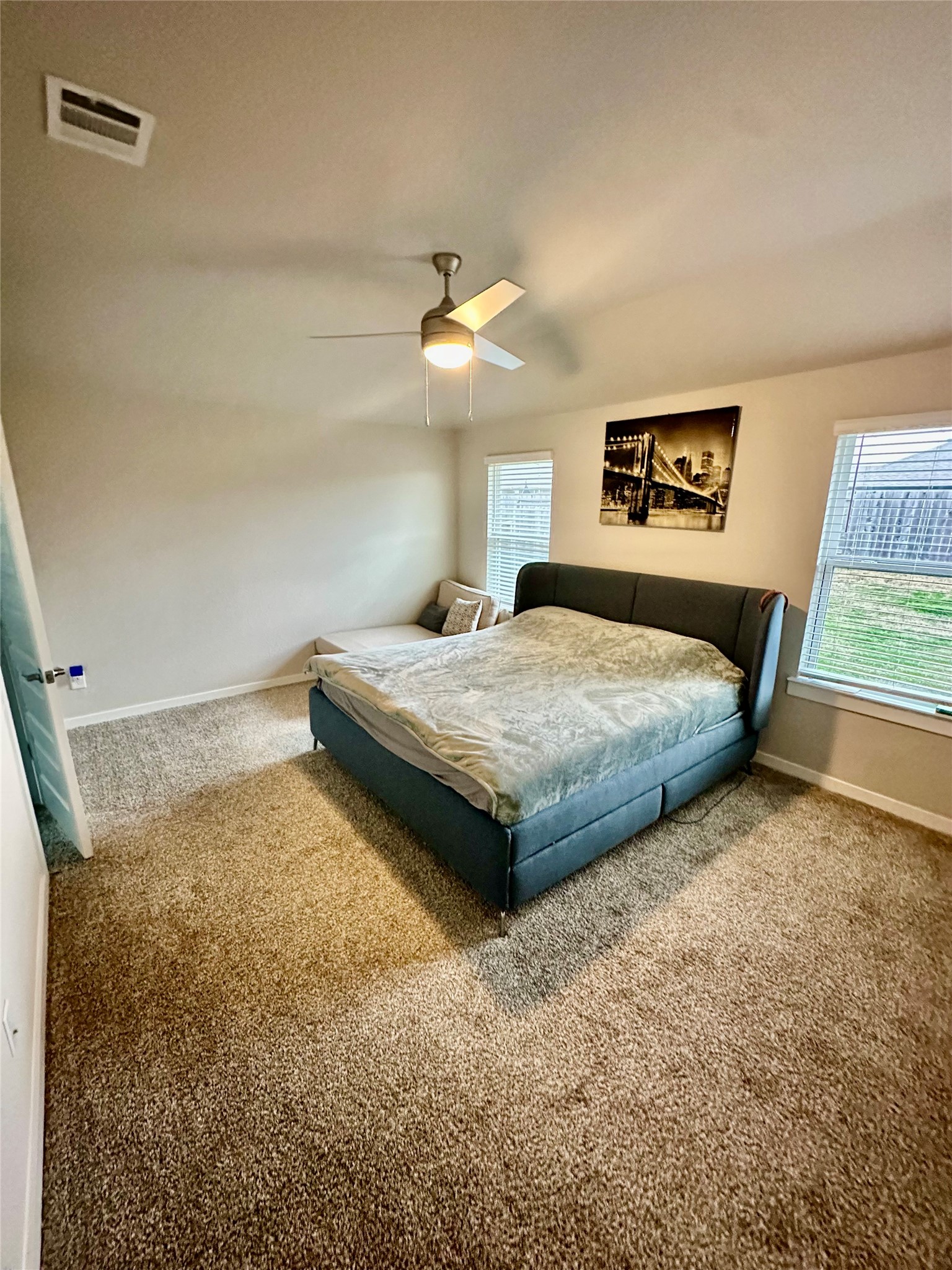 7515 Sonora Star Lane Property Photo 23