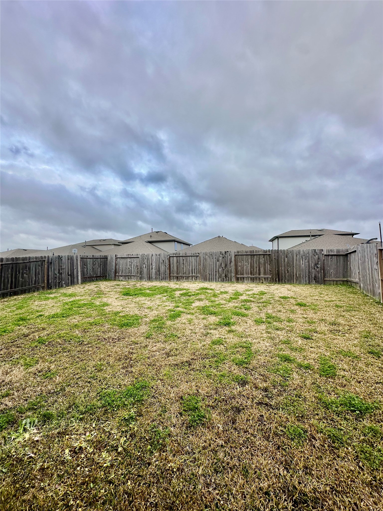 7515 Sonora Star Lane Property Photo 25
