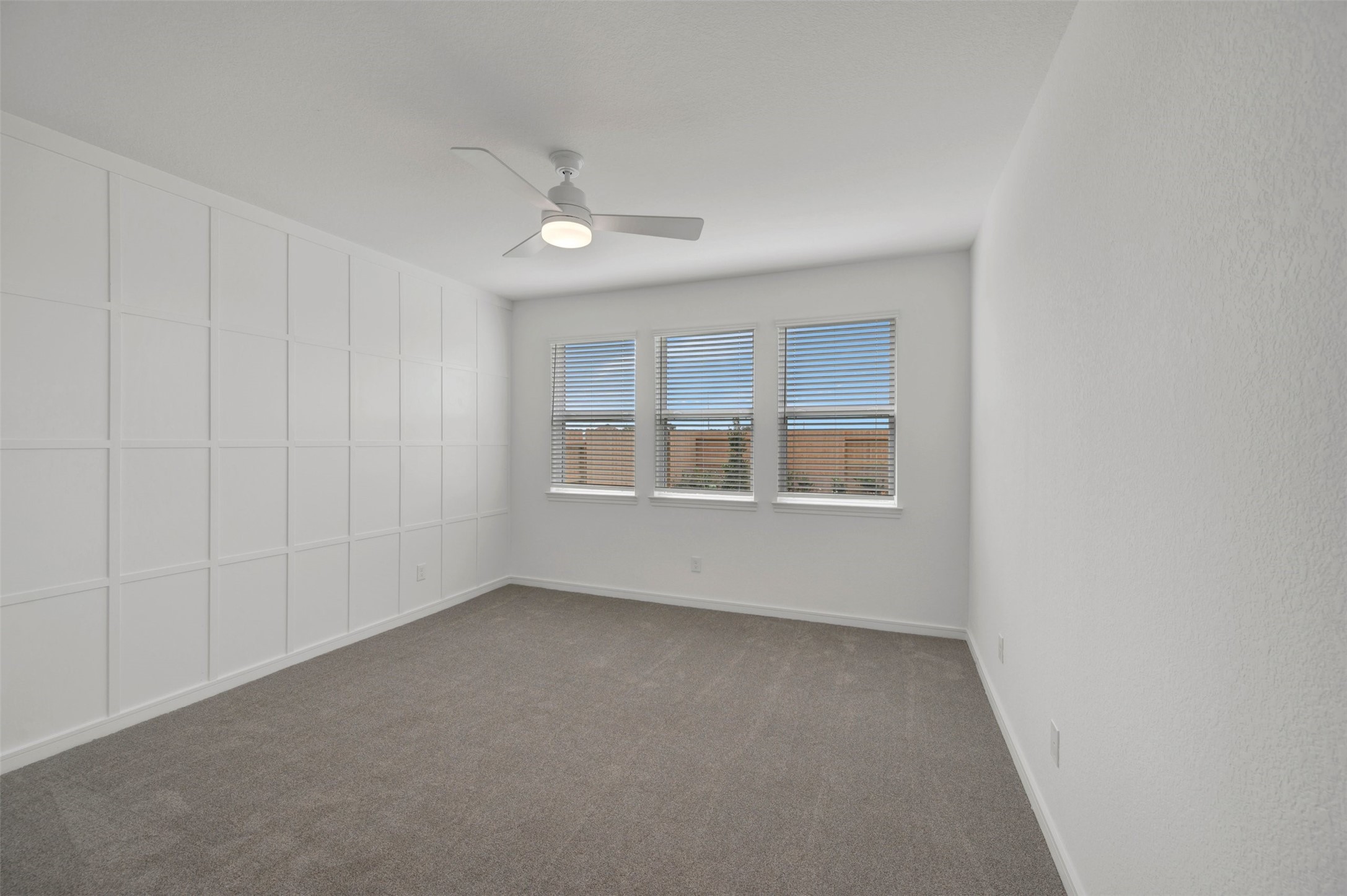 23635 Gulf Prairie Drive Property Photo 7