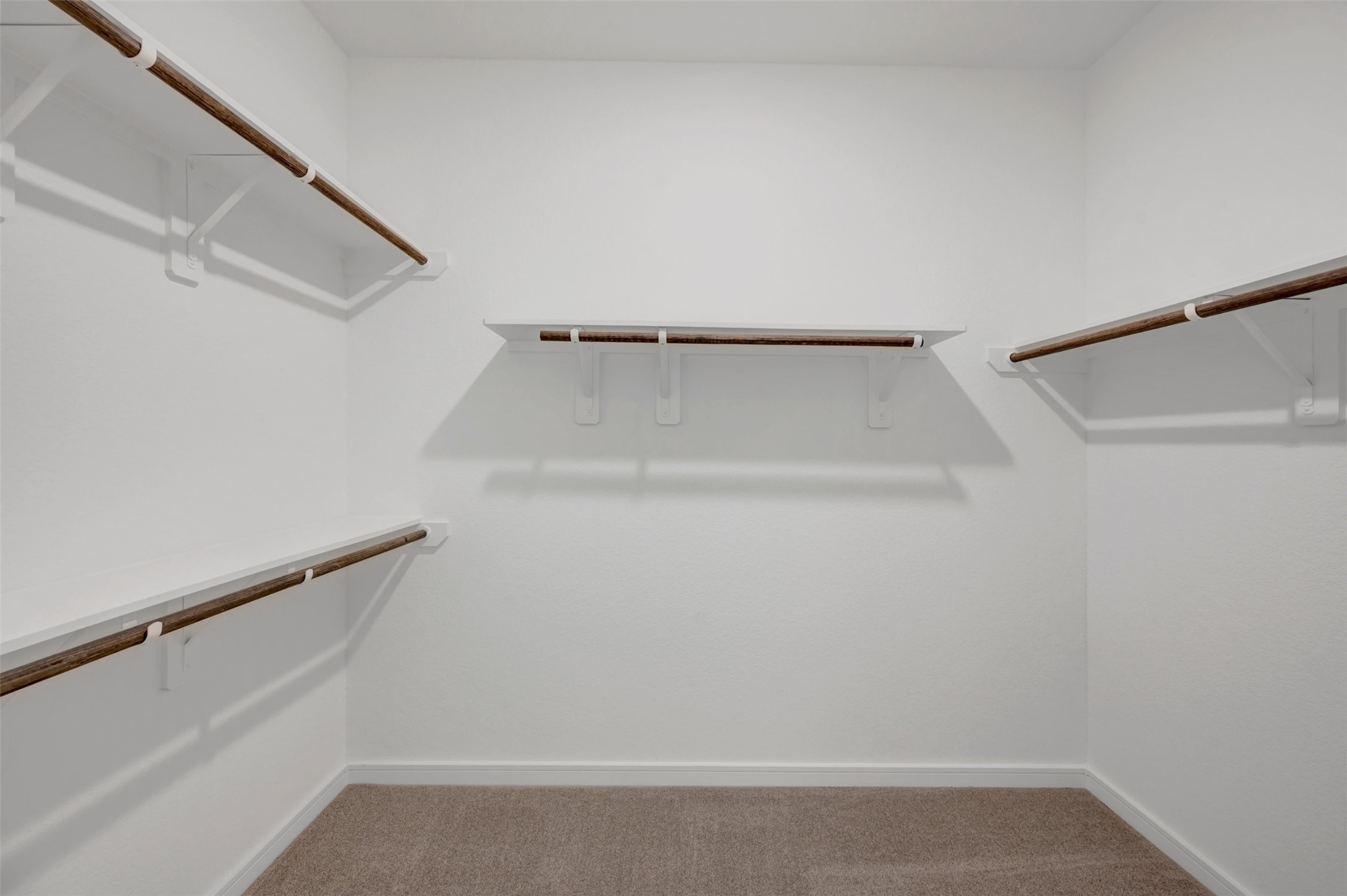 23635 Gulf Prairie Drive Property Photo 10
