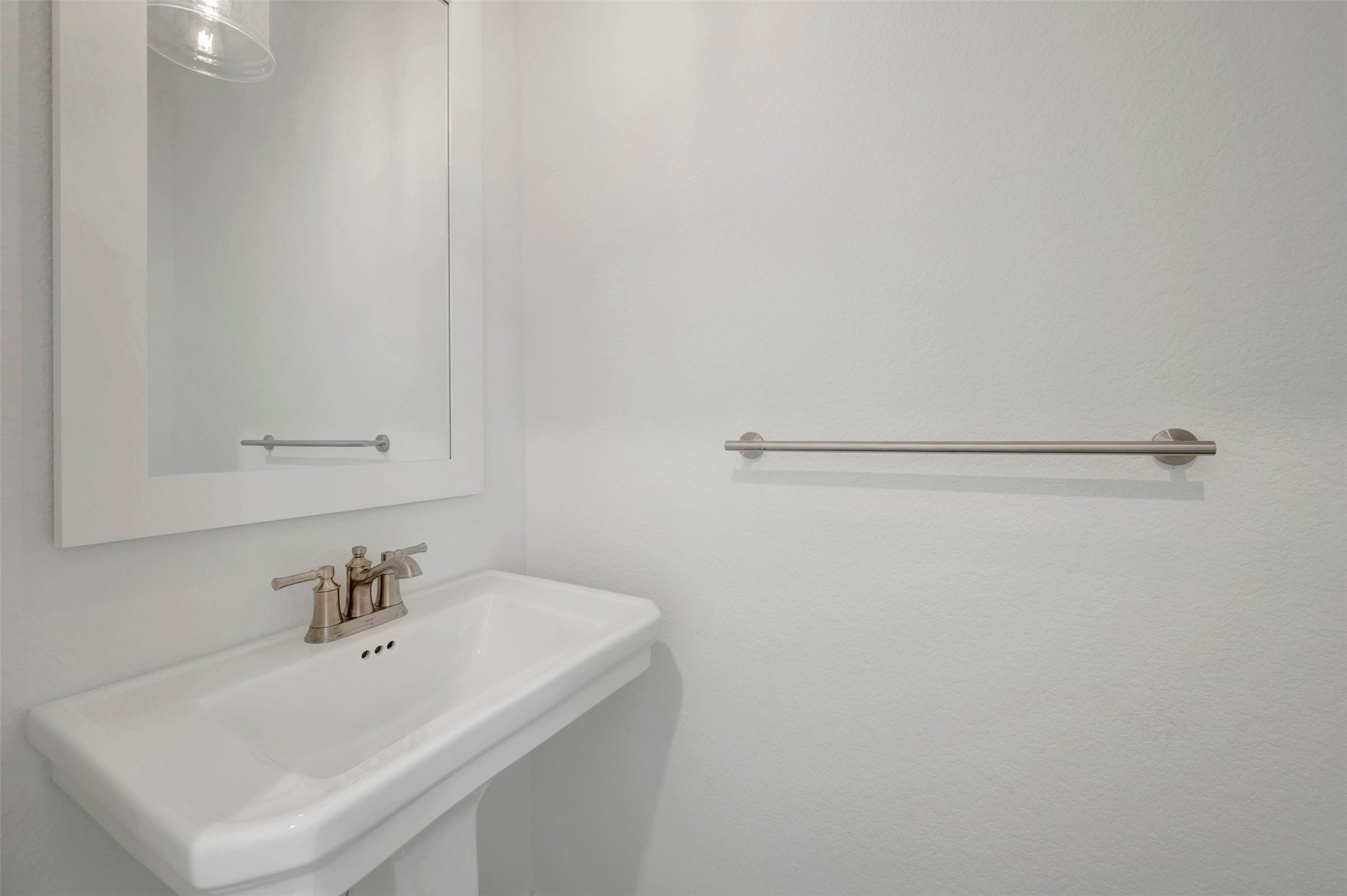 23635 Gulf Prairie Drive Property Photo 11