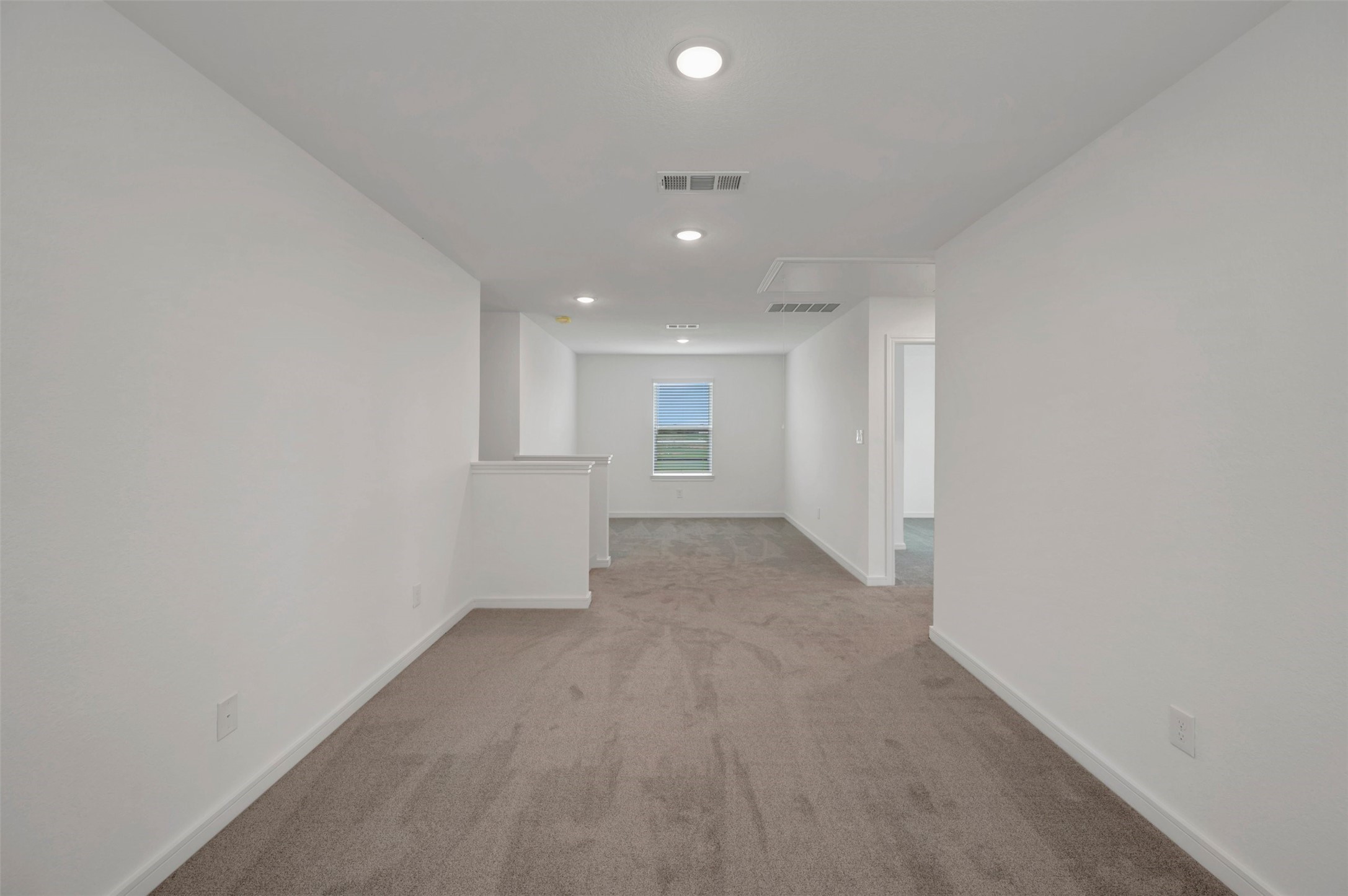 23635 Gulf Prairie Drive Property Photo 12