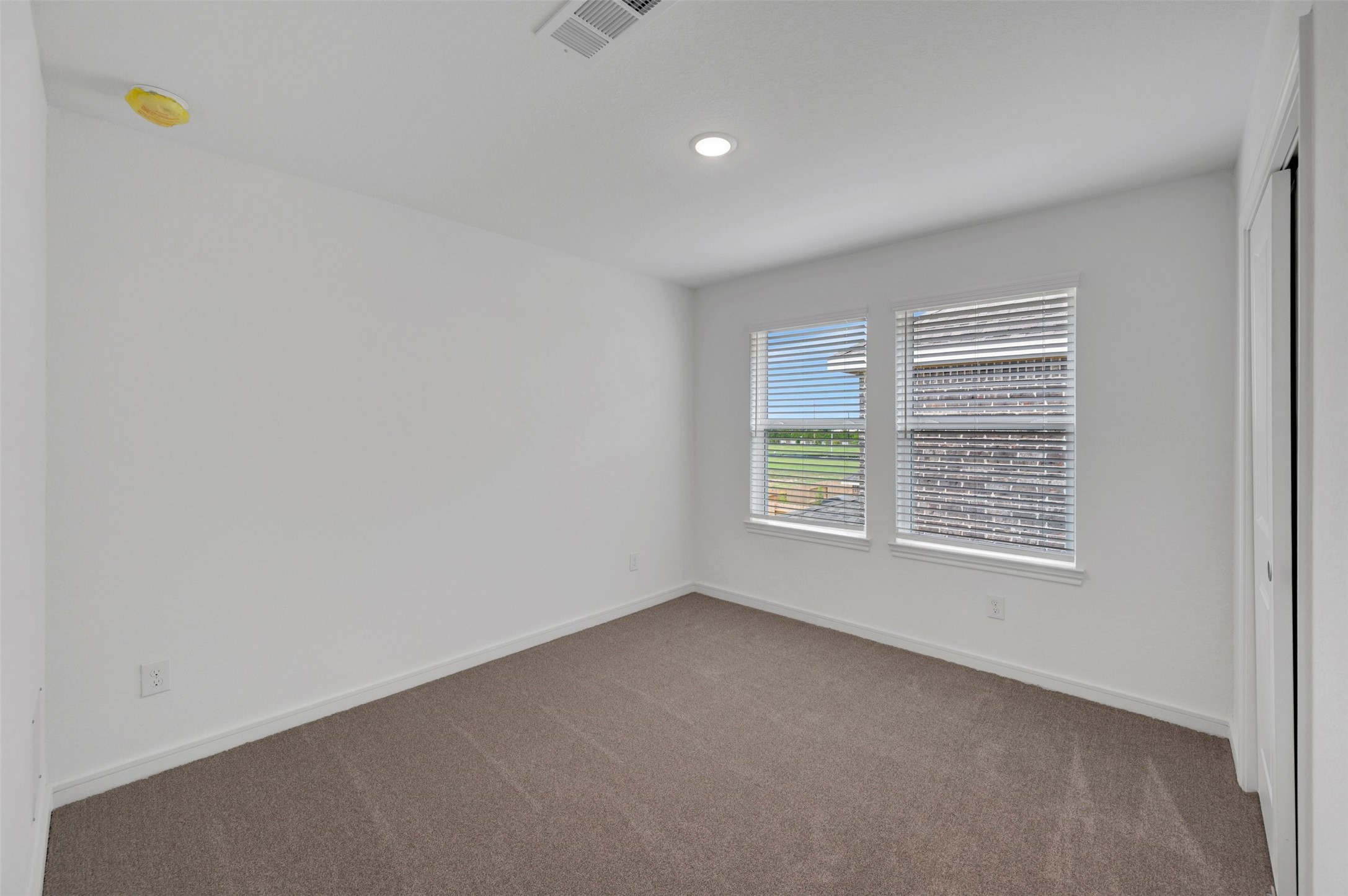 23635 Gulf Prairie Drive Property Photo 14