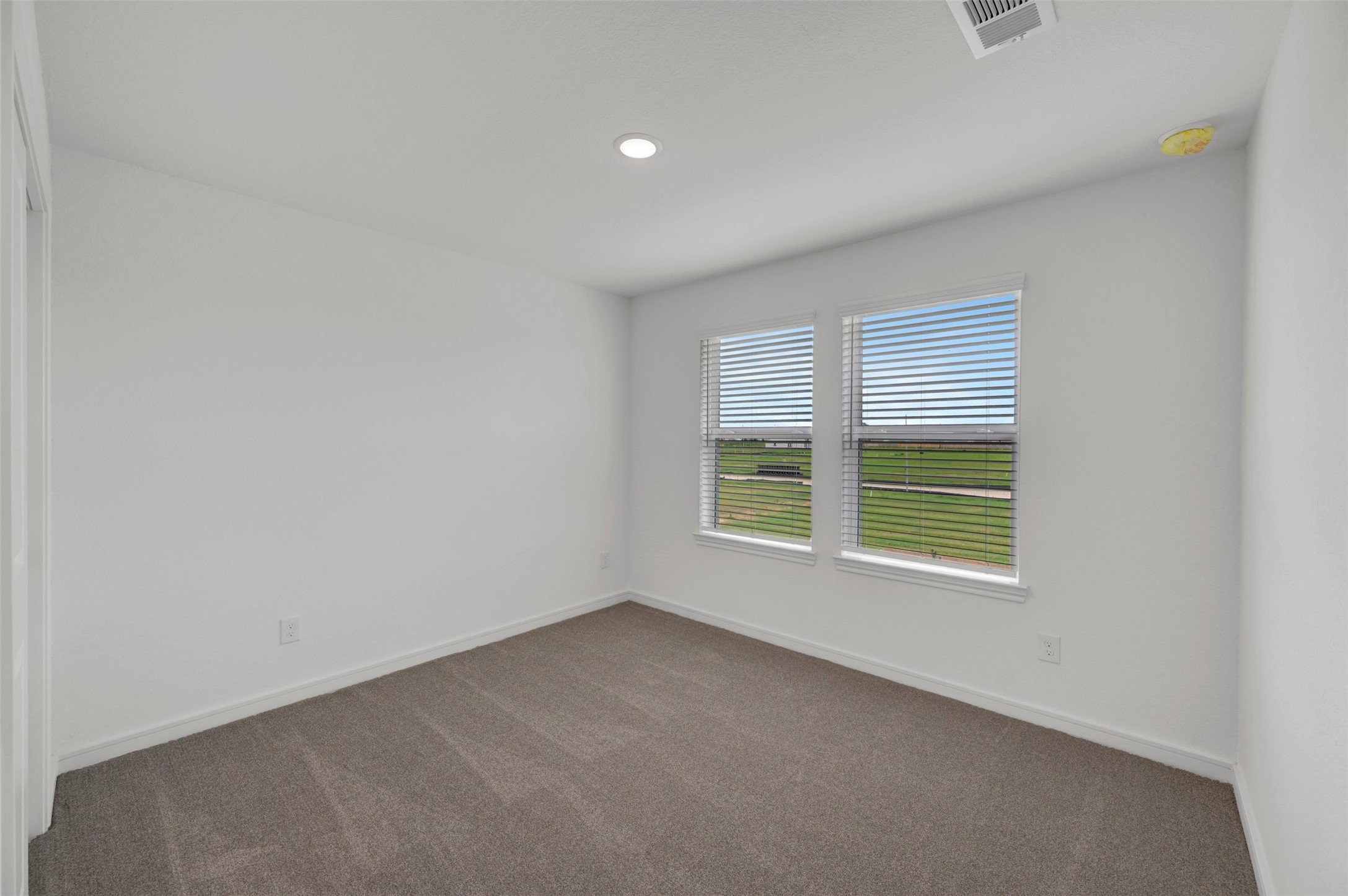 23635 Gulf Prairie Drive Property Photo 15