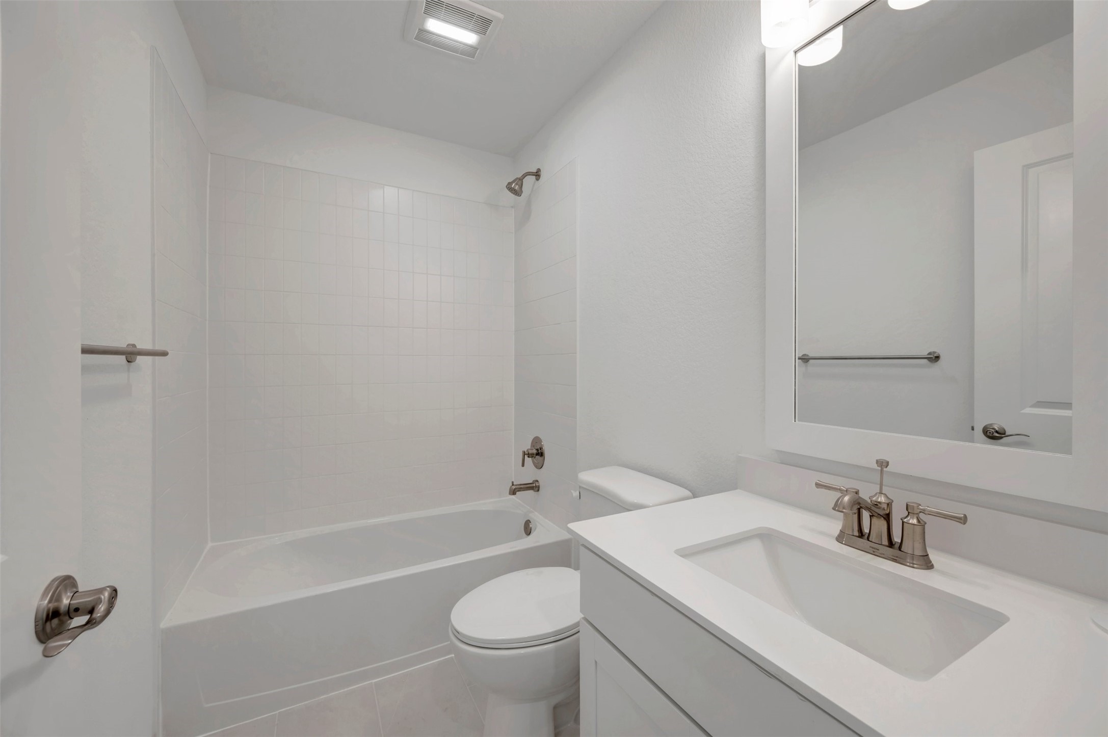 23635 Gulf Prairie Drive Property Photo 16