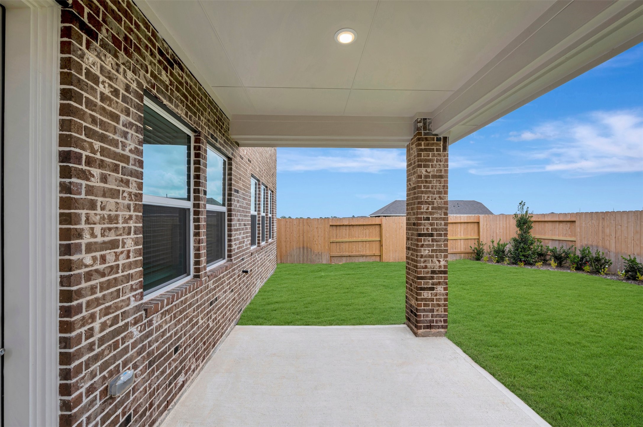 23635 Gulf Prairie Drive Property Photo 18