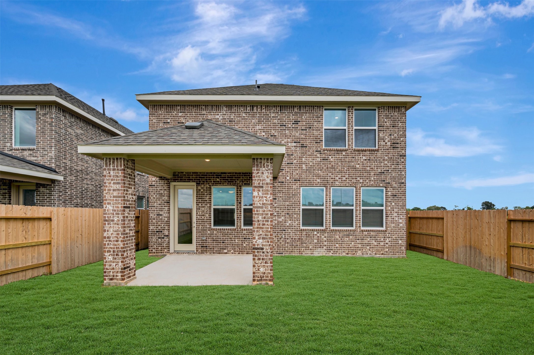 23635 Gulf Prairie Drive Property Photo 19