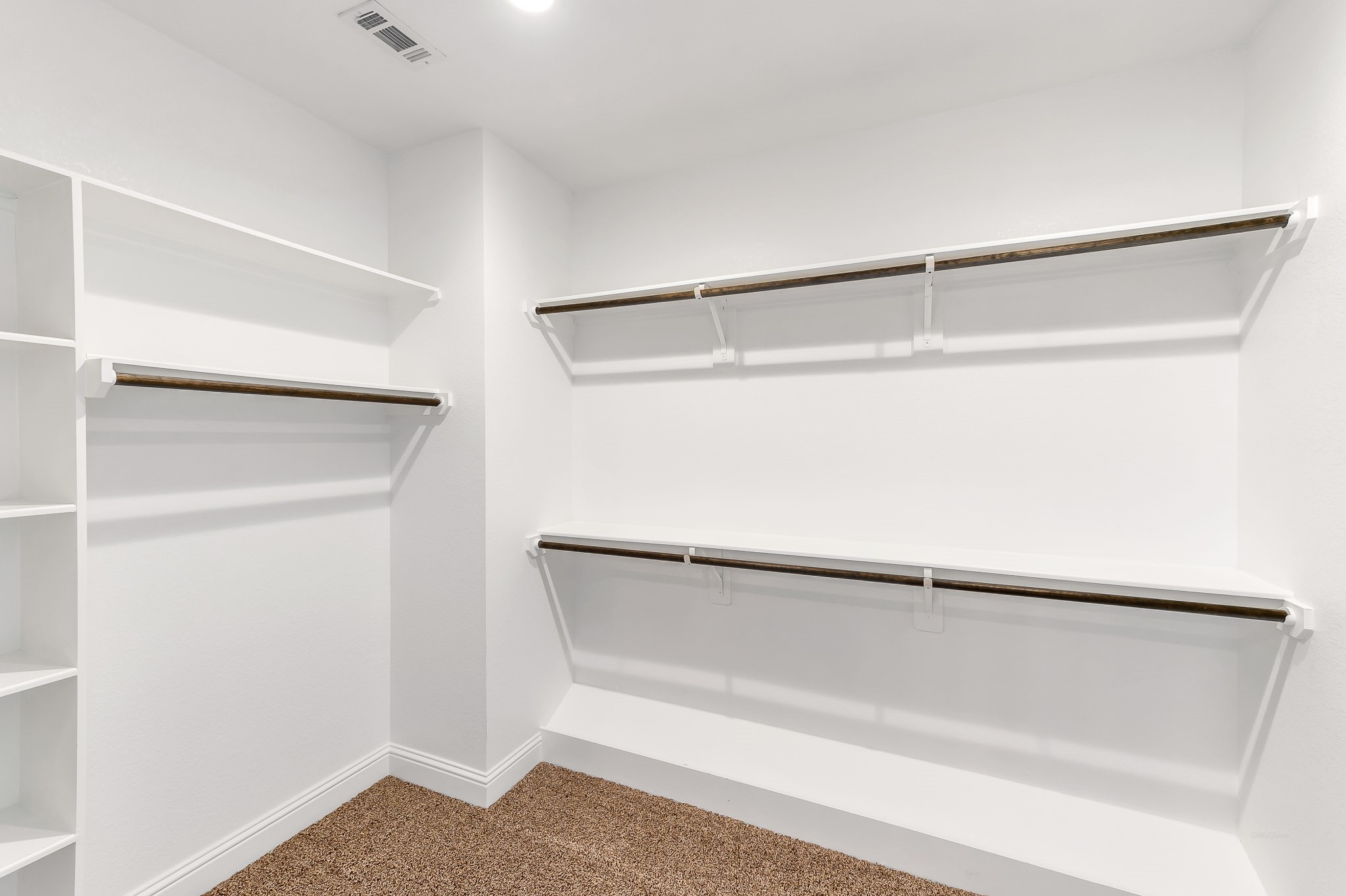 2416 Emancipation Ave Property Photo 17