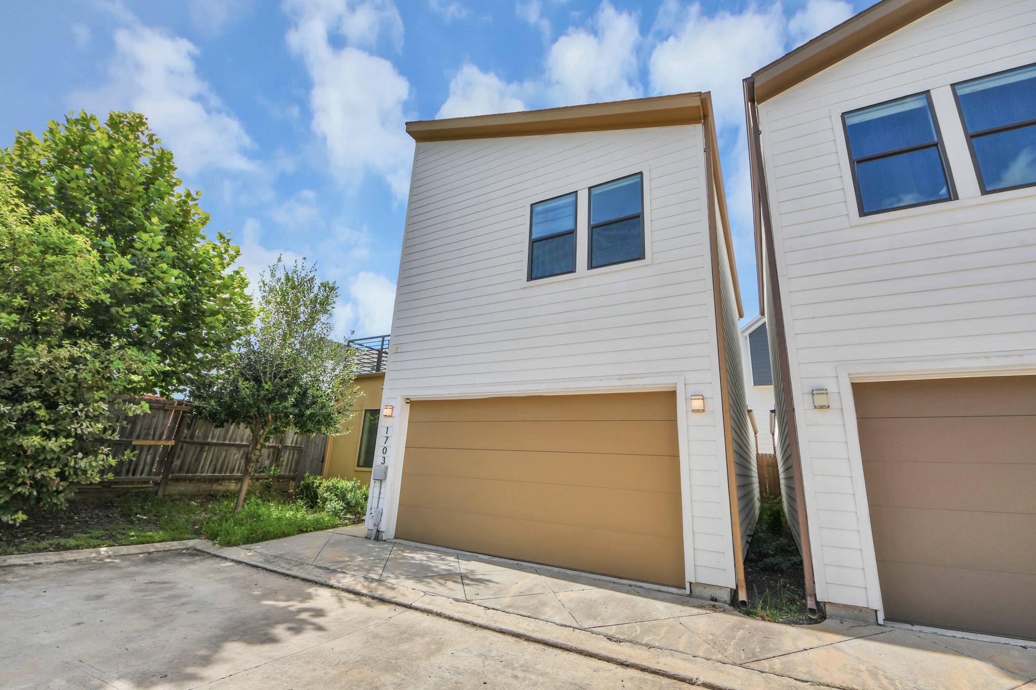 1703 Cedrocanna Lane Property Photo 6