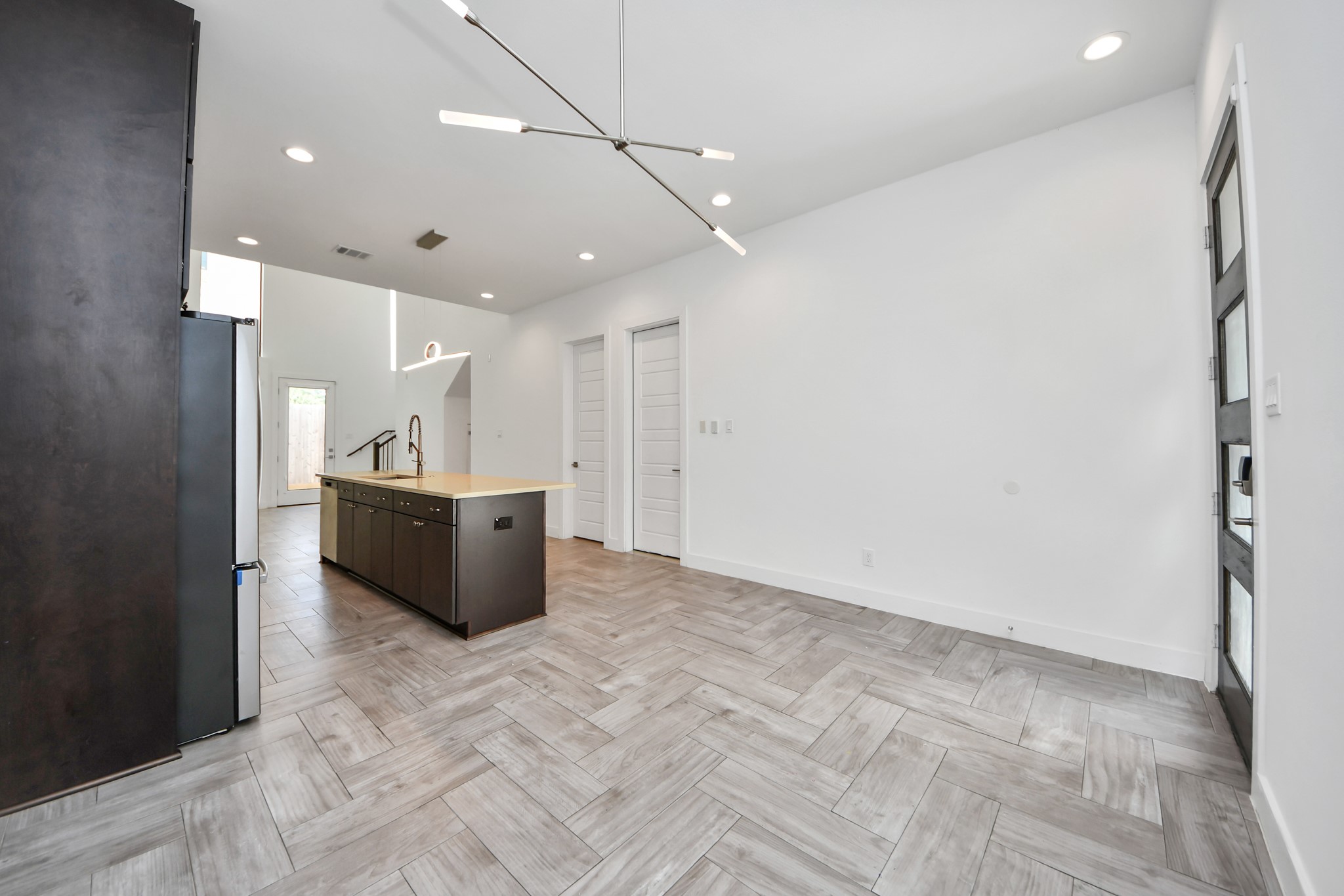 1703 Cedrocanna Lane Property Photo 11