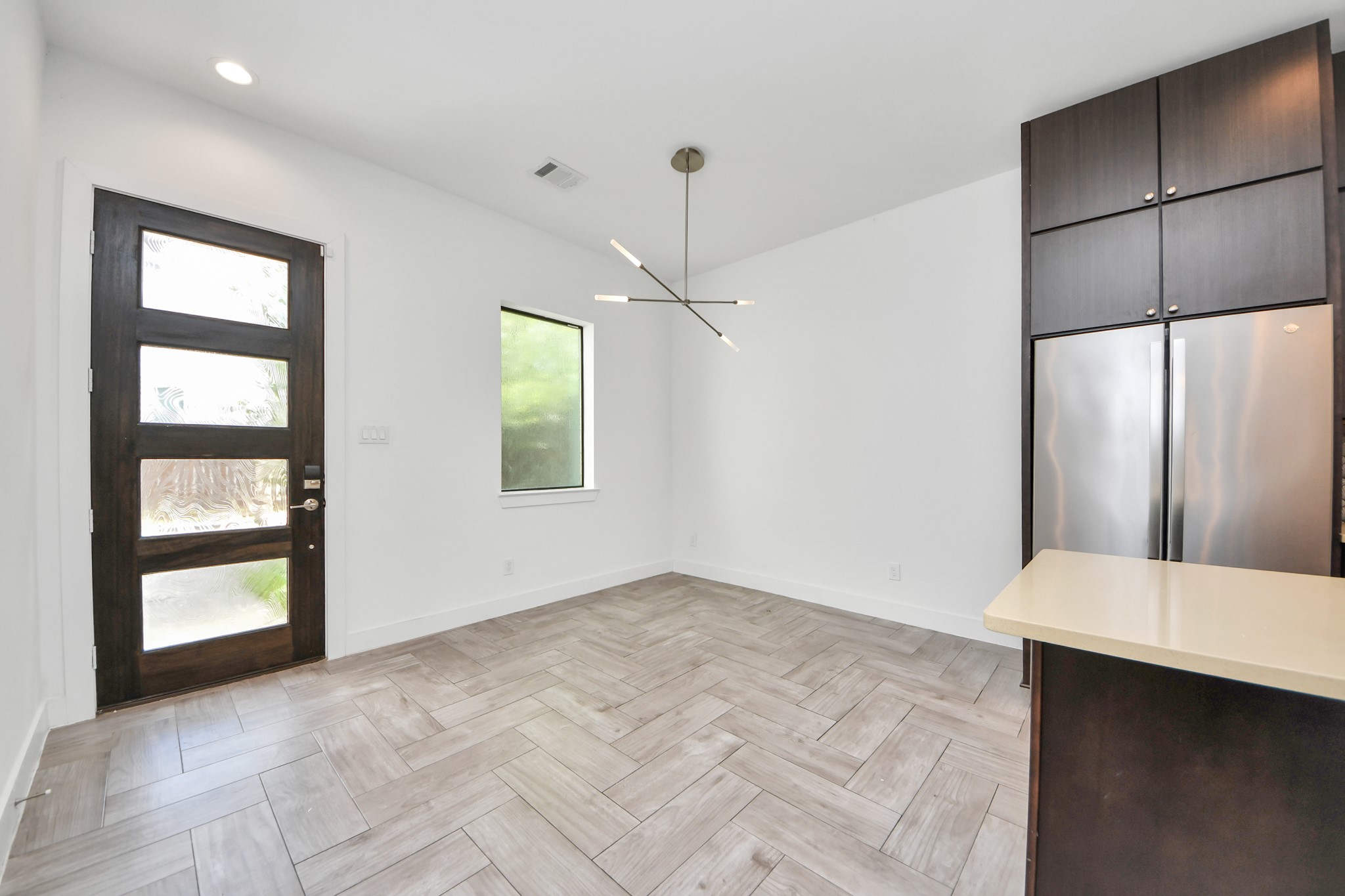 1703 Cedrocanna Lane Property Photo 12