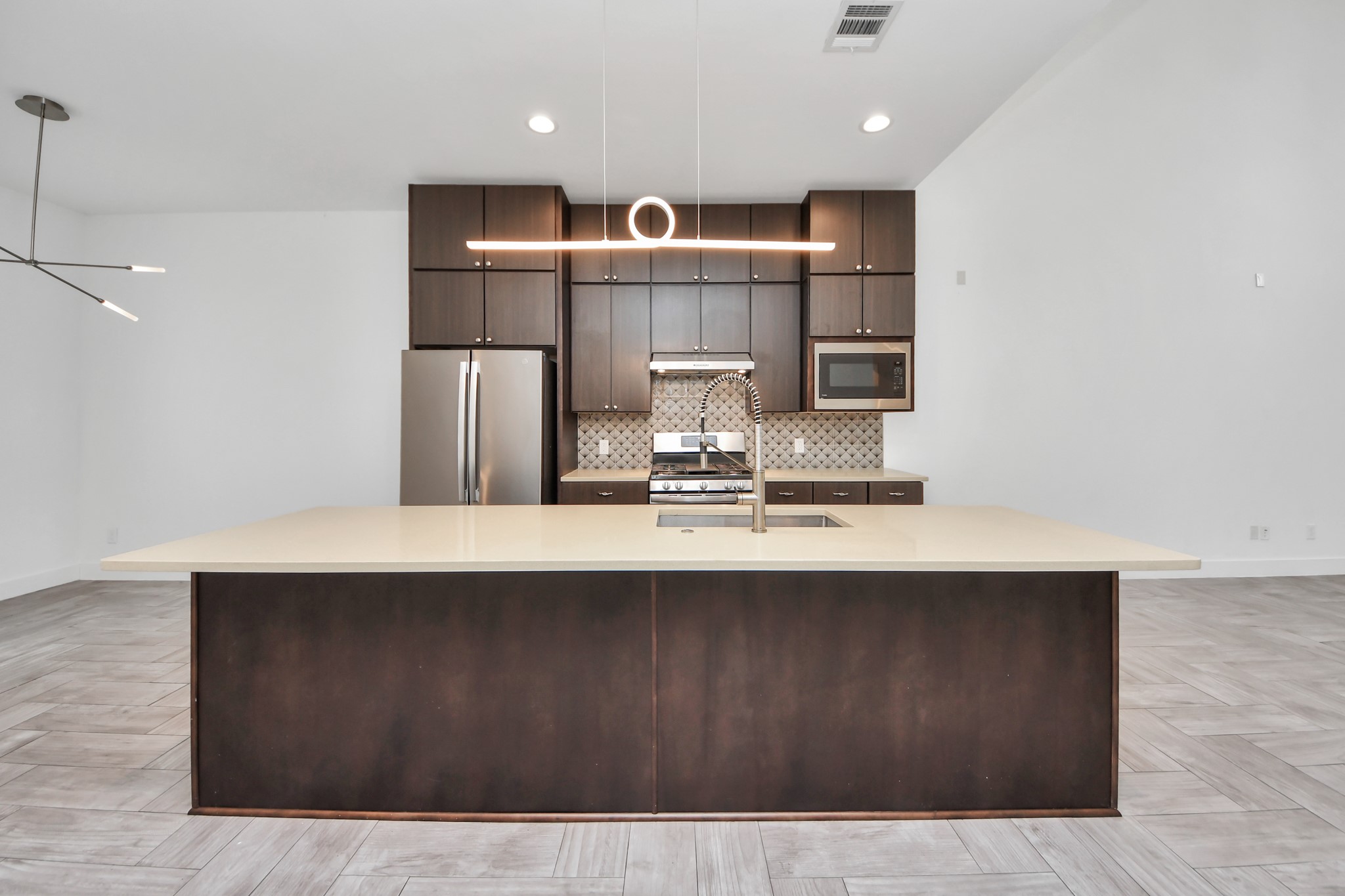 1703 Cedrocanna Lane Property Photo 19