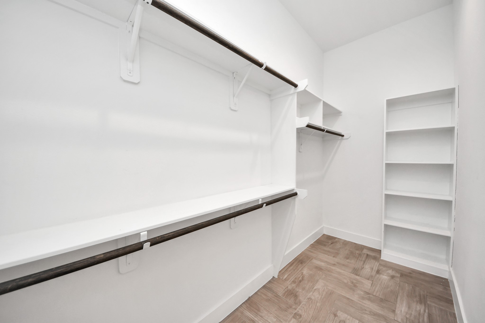 1703 Cedrocanna Lane Property Photo 31