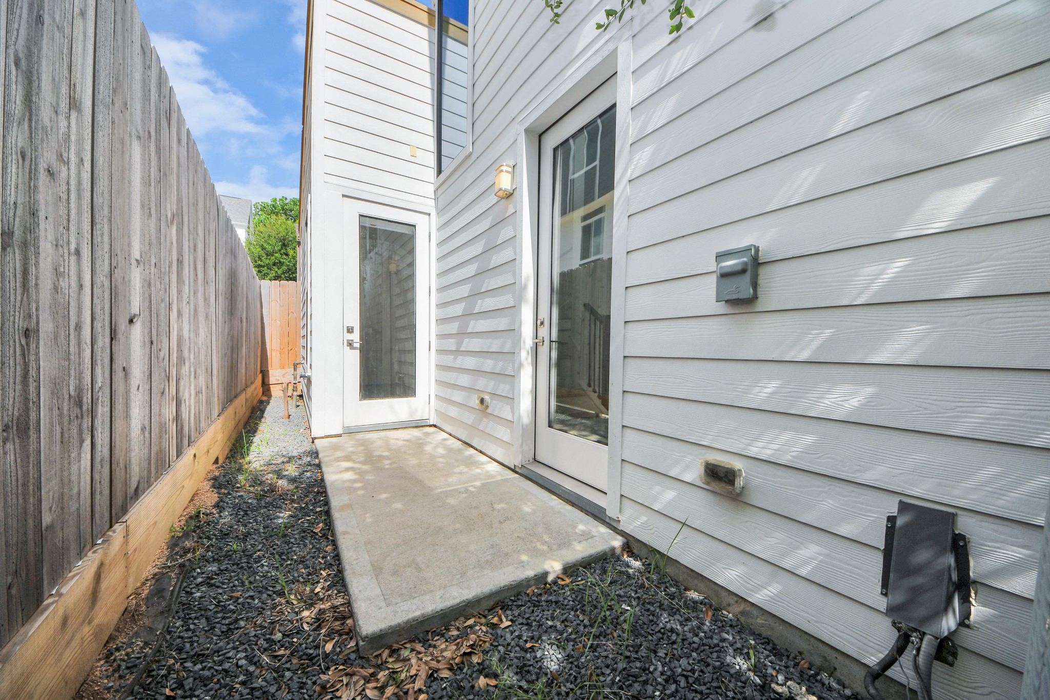 1703 Cedrocanna Lane Property Photo 32