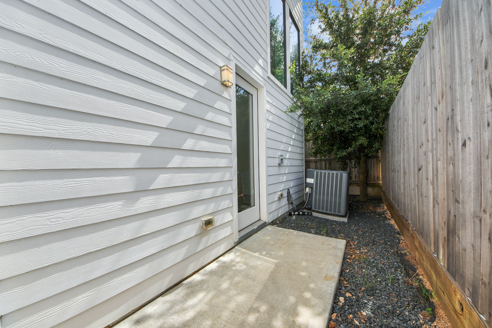 1703 Cedrocanna Lane Property Photo 33