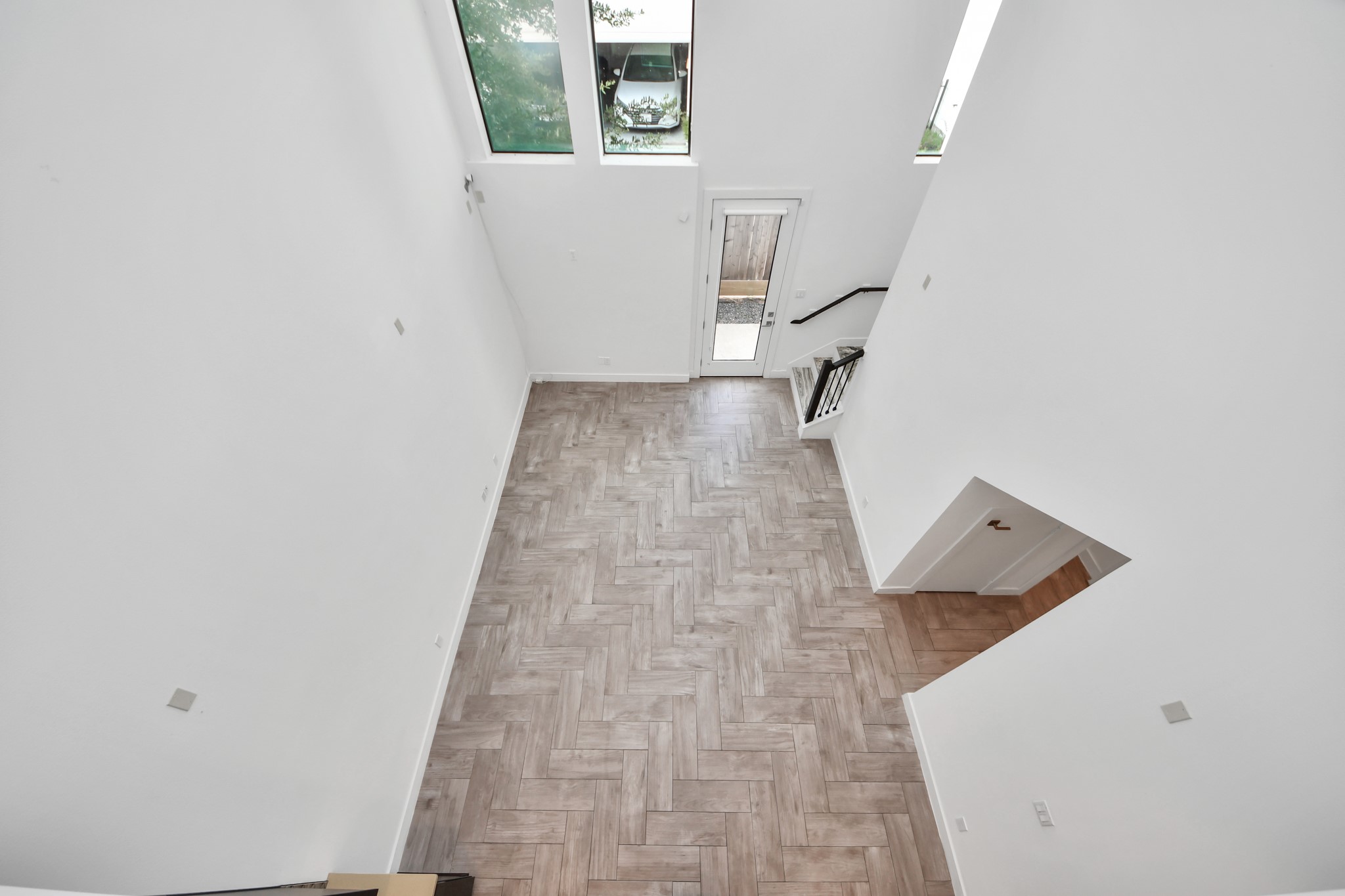 1703 Cedrocanna Lane Property Photo 34