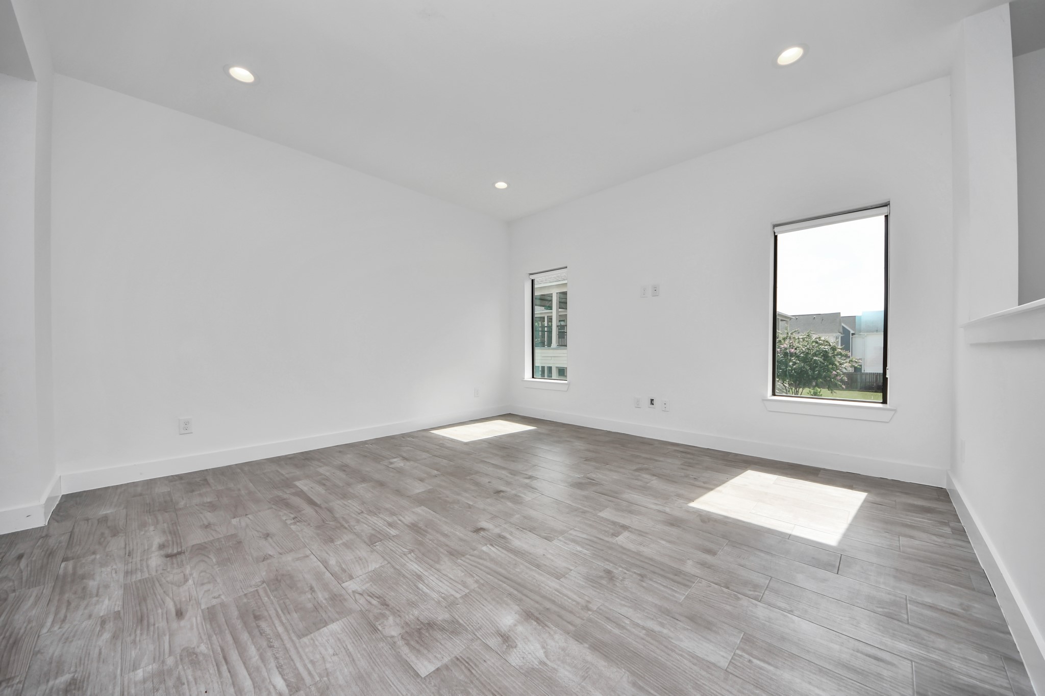 1703 Cedrocanna Lane Property Photo 35