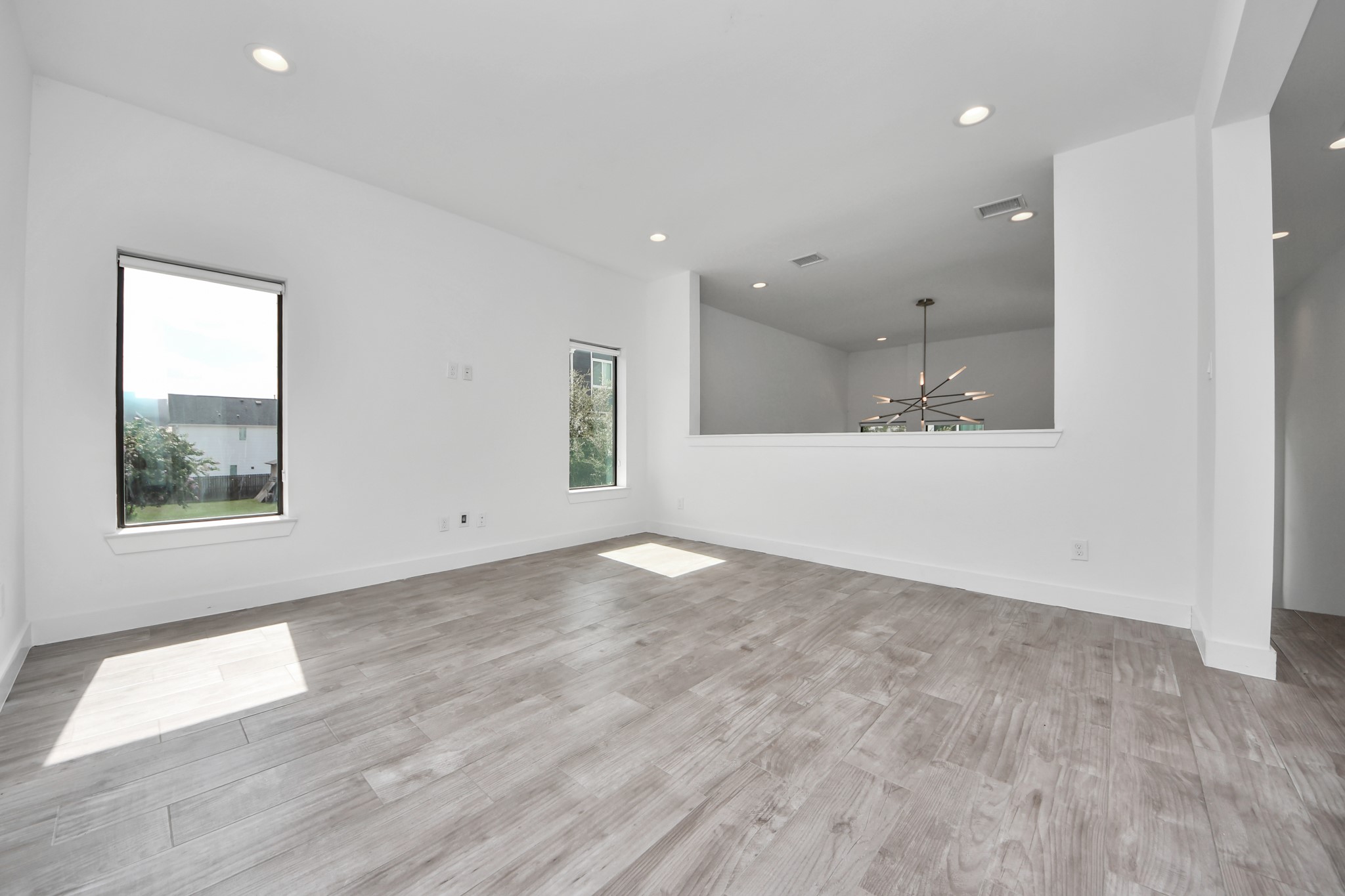 1703 Cedrocanna Lane Property Photo 37