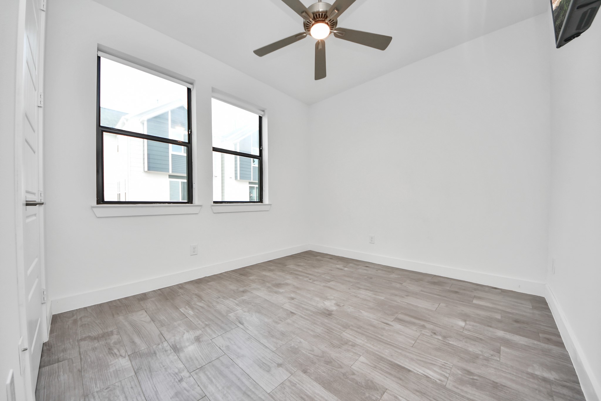 1703 Cedrocanna Lane Property Photo 38