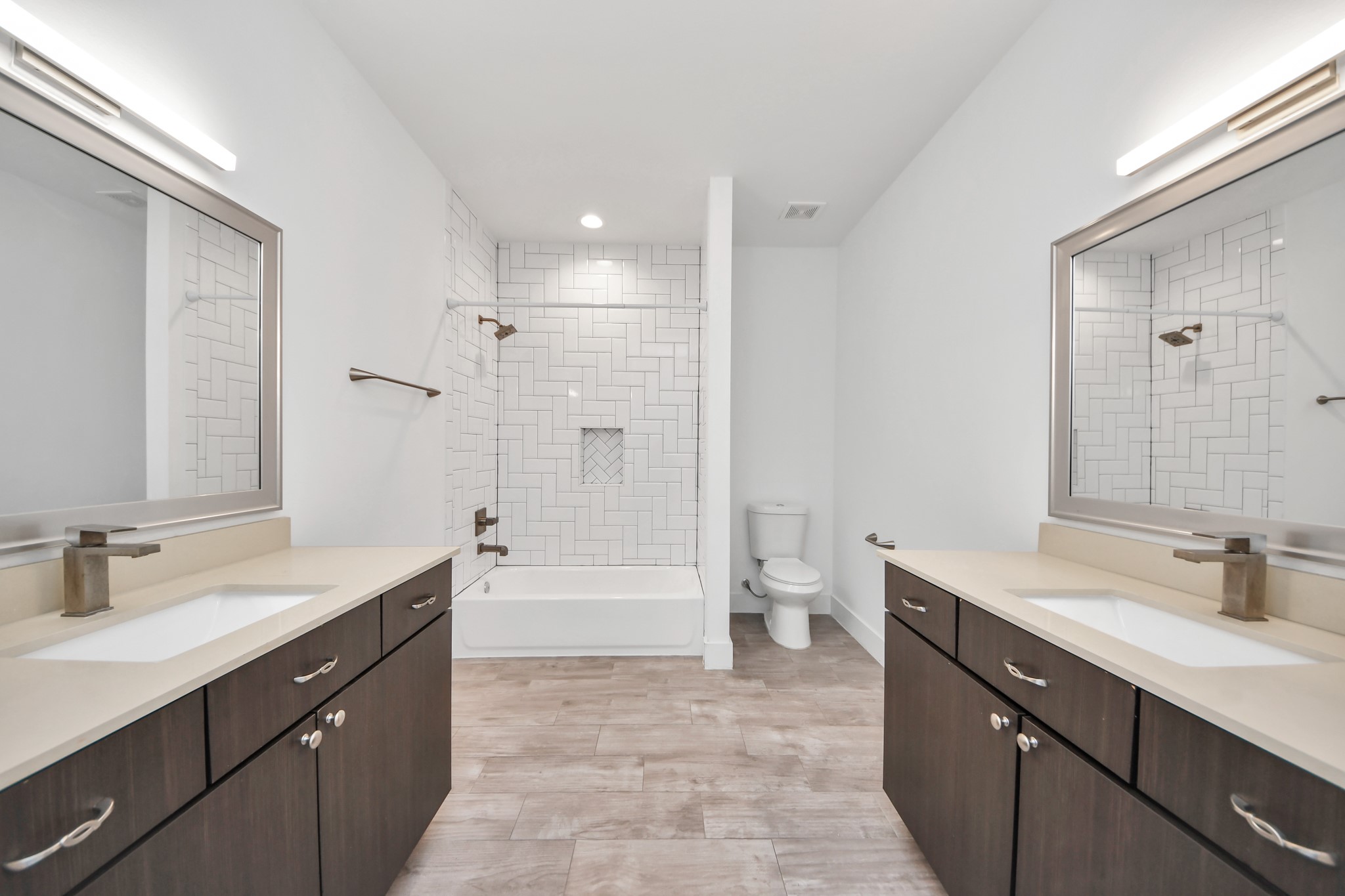 1703 Cedrocanna Lane Property Photo 39