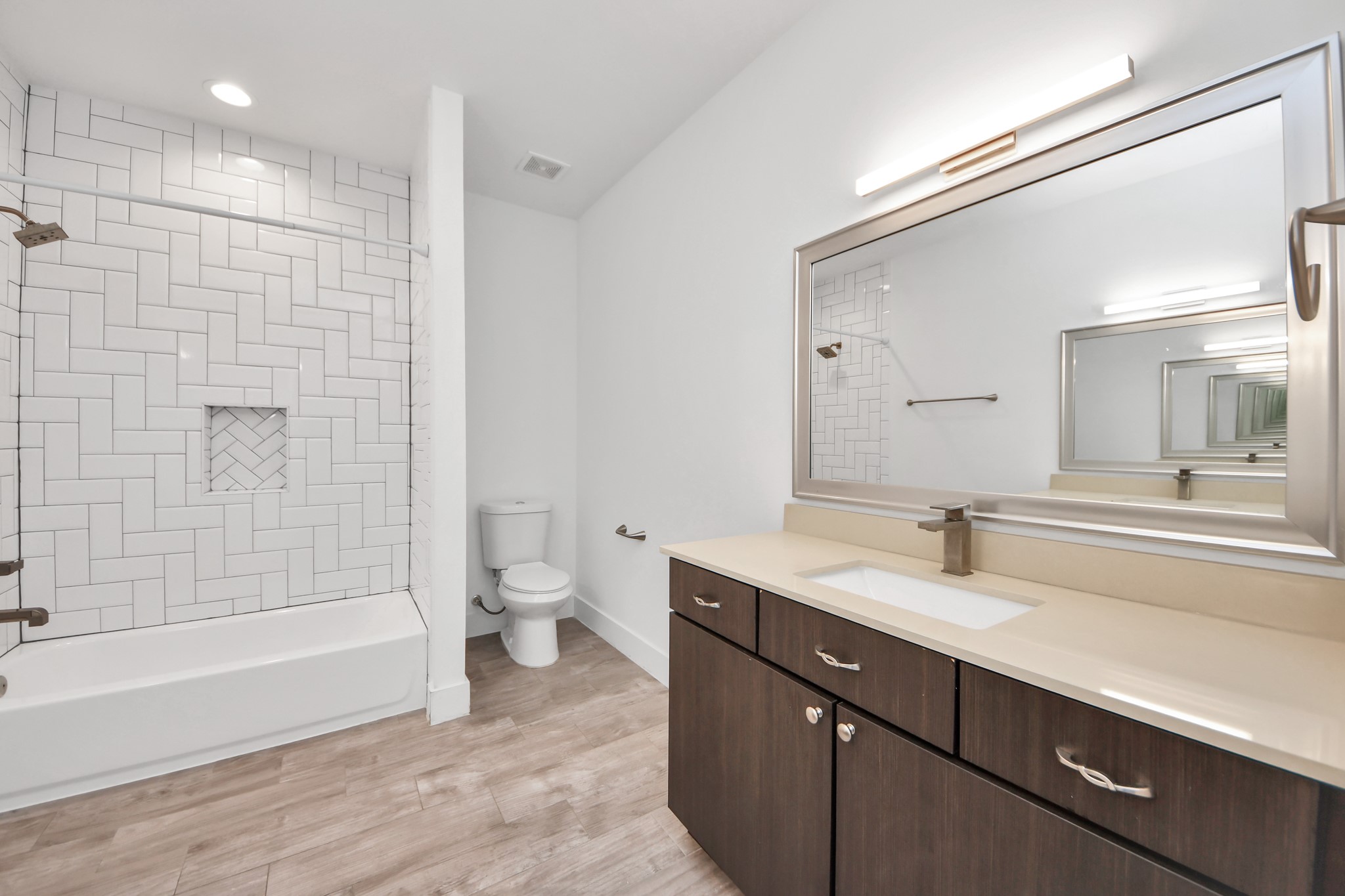 1703 Cedrocanna Lane Property Photo 40