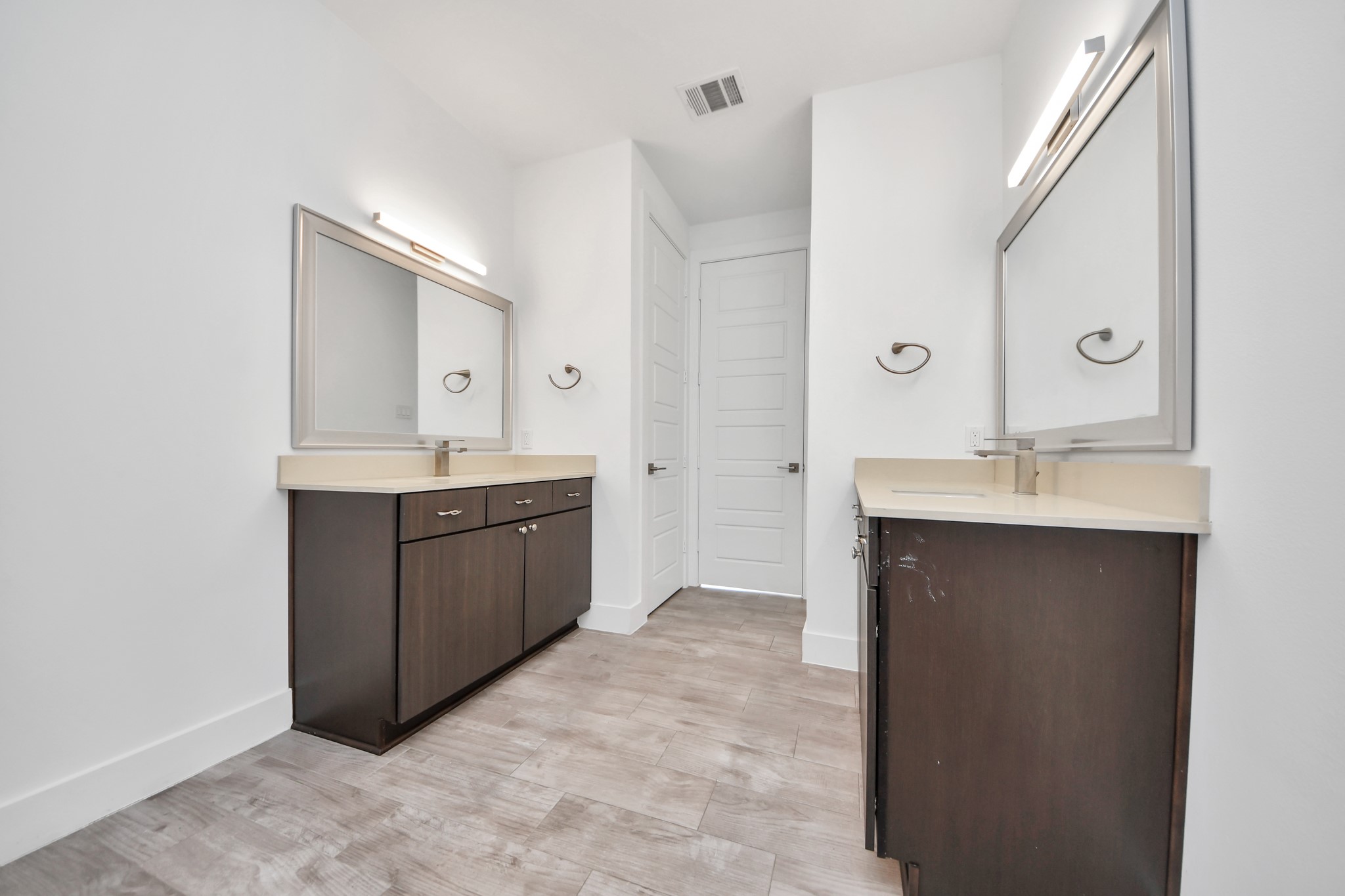 1703 Cedrocanna Lane Property Photo 41