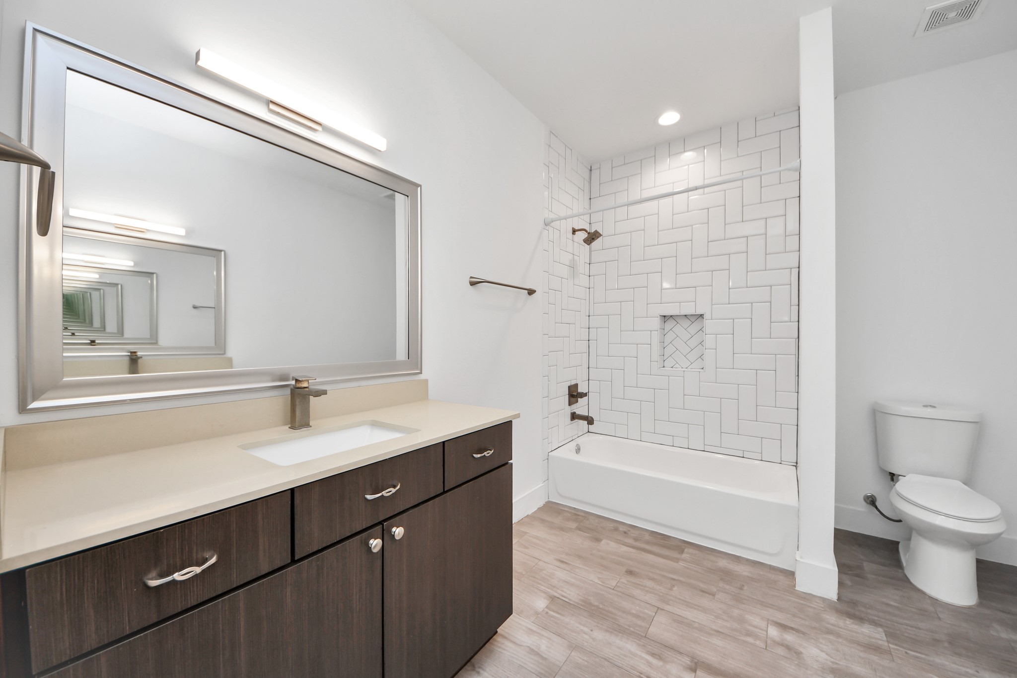 1703 Cedrocanna Lane Property Photo 42