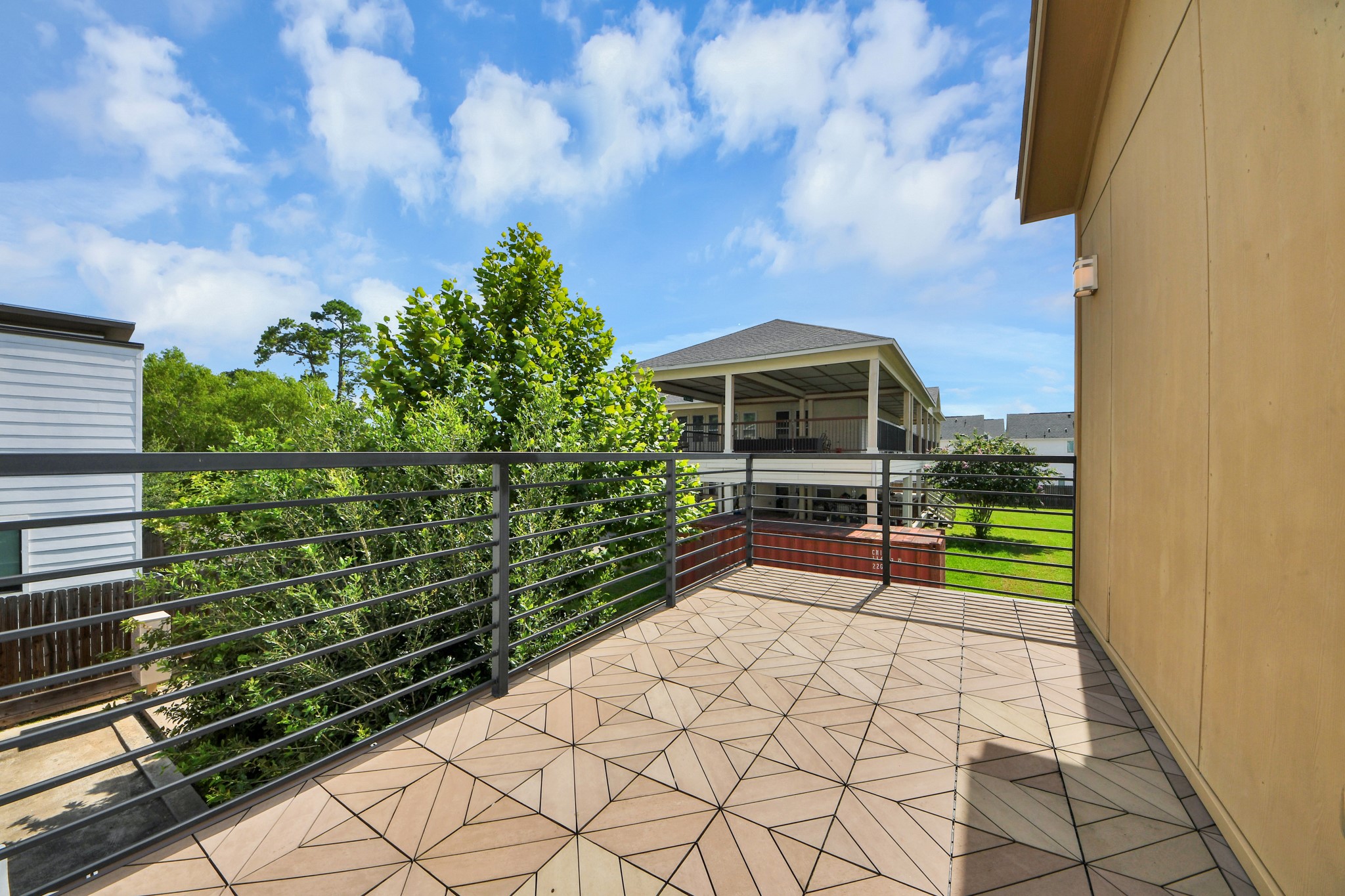 1703 Cedrocanna Lane Property Photo 43