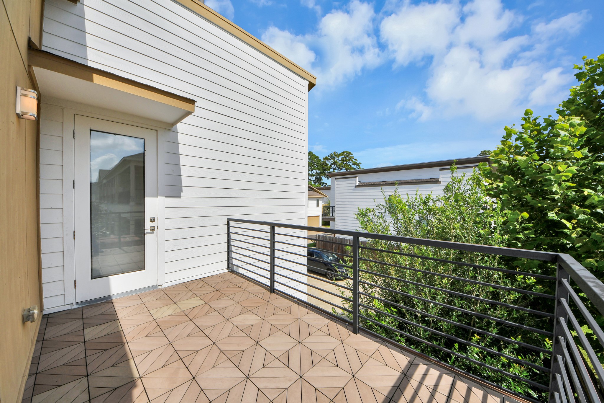 1703 Cedrocanna Lane Property Photo 44