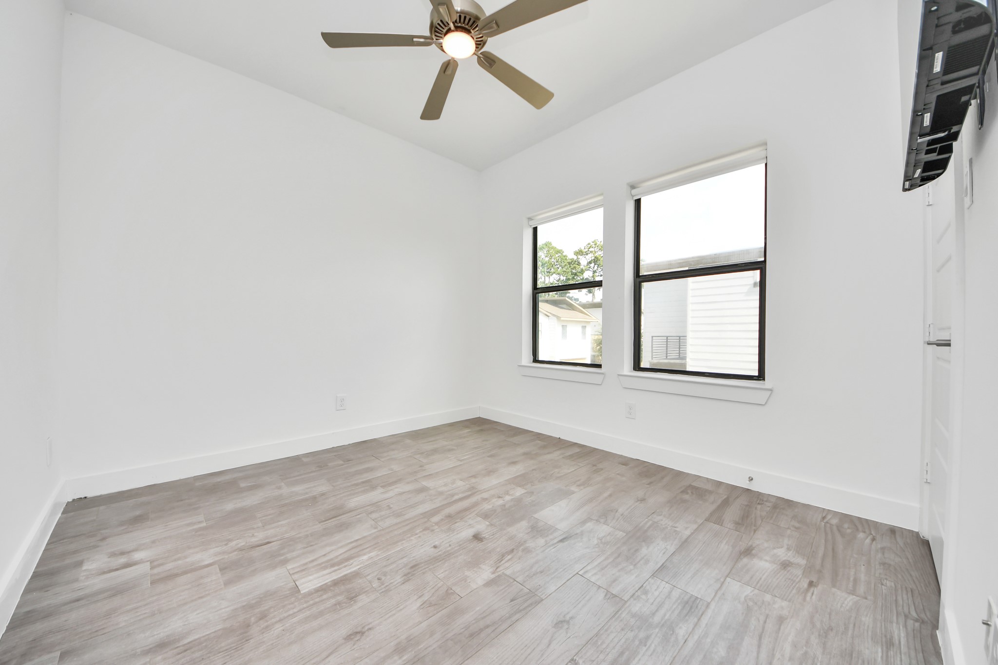 1703 Cedrocanna Lane Property Photo 45