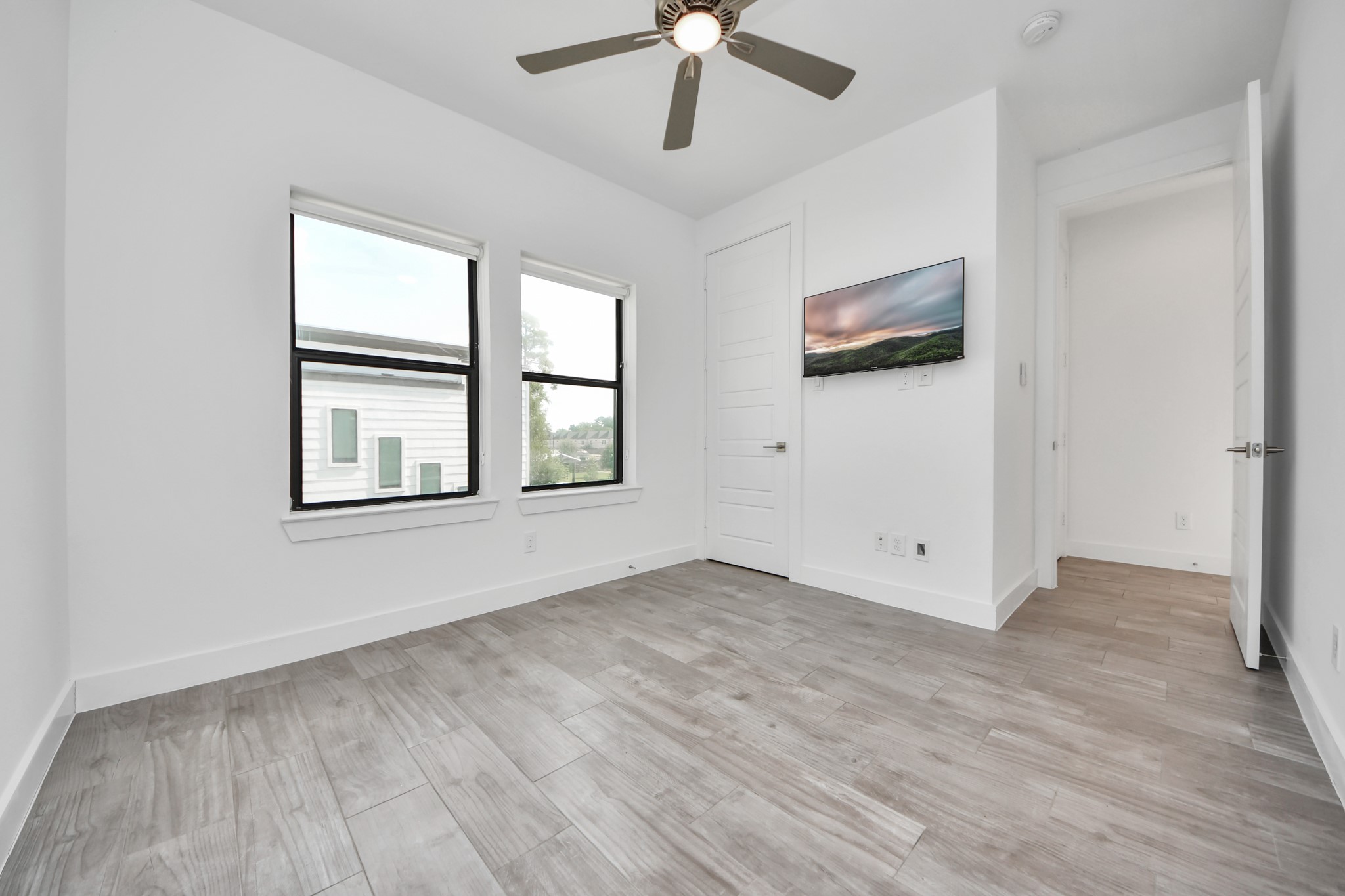 1703 Cedrocanna Lane Property Photo 46