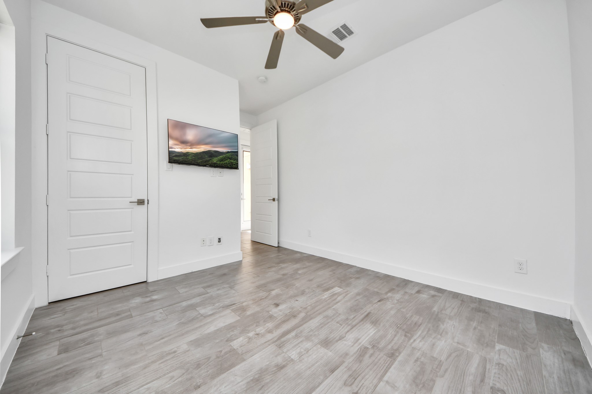 1703 Cedrocanna Lane Property Photo 47