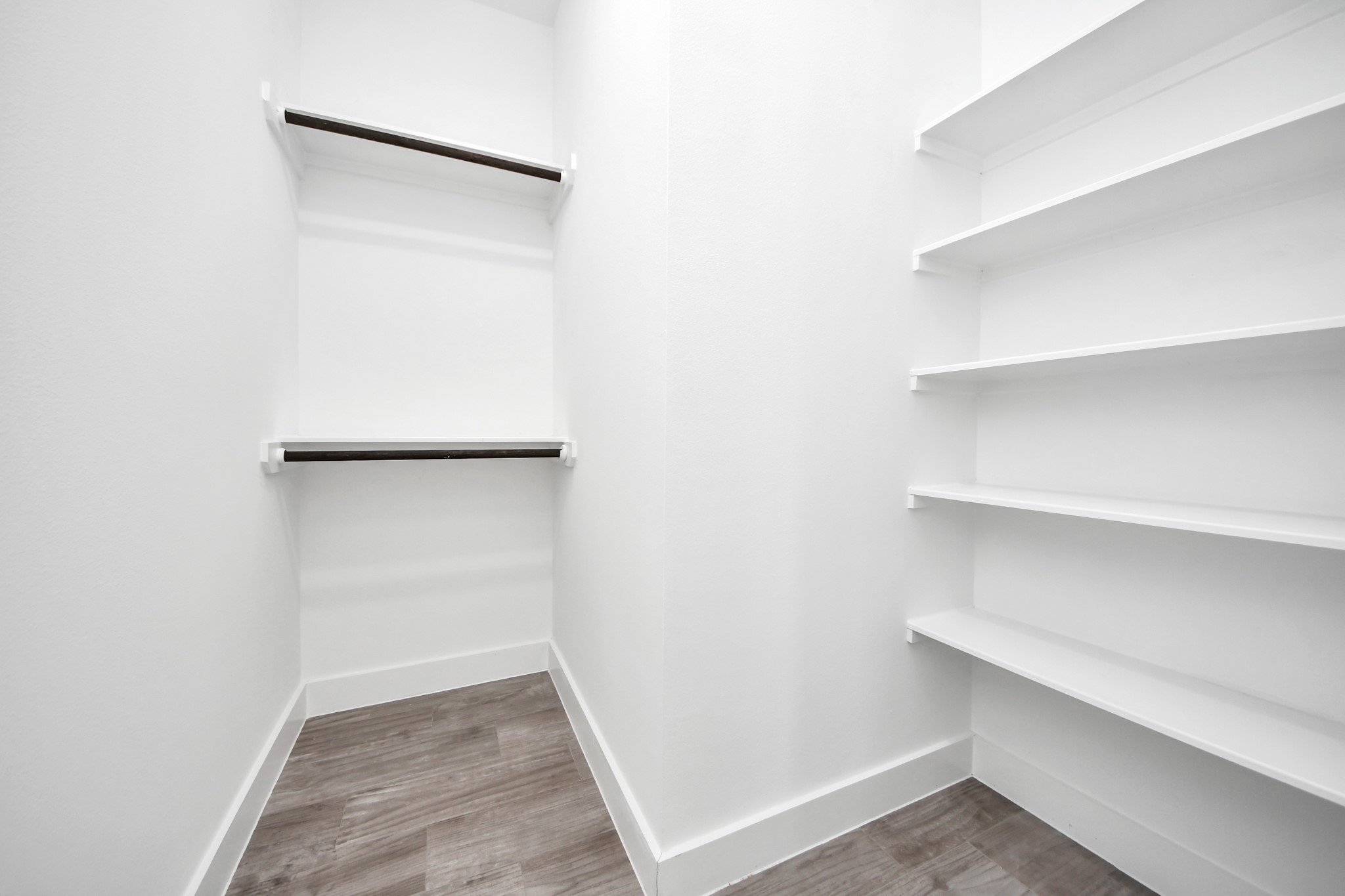 1703 Cedrocanna Lane Property Photo 48