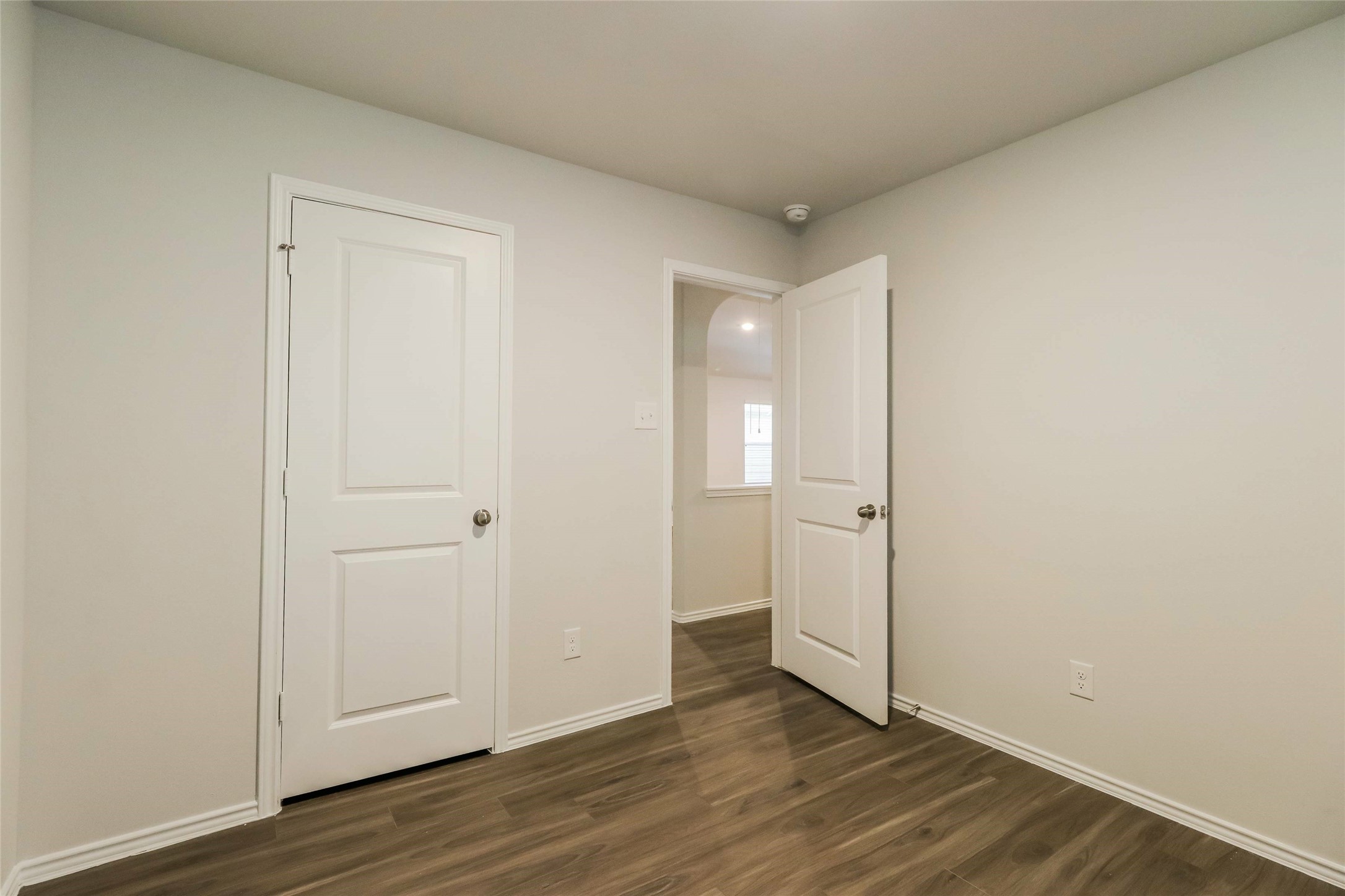 2134 Middle Ridge Drive Property Photo 5