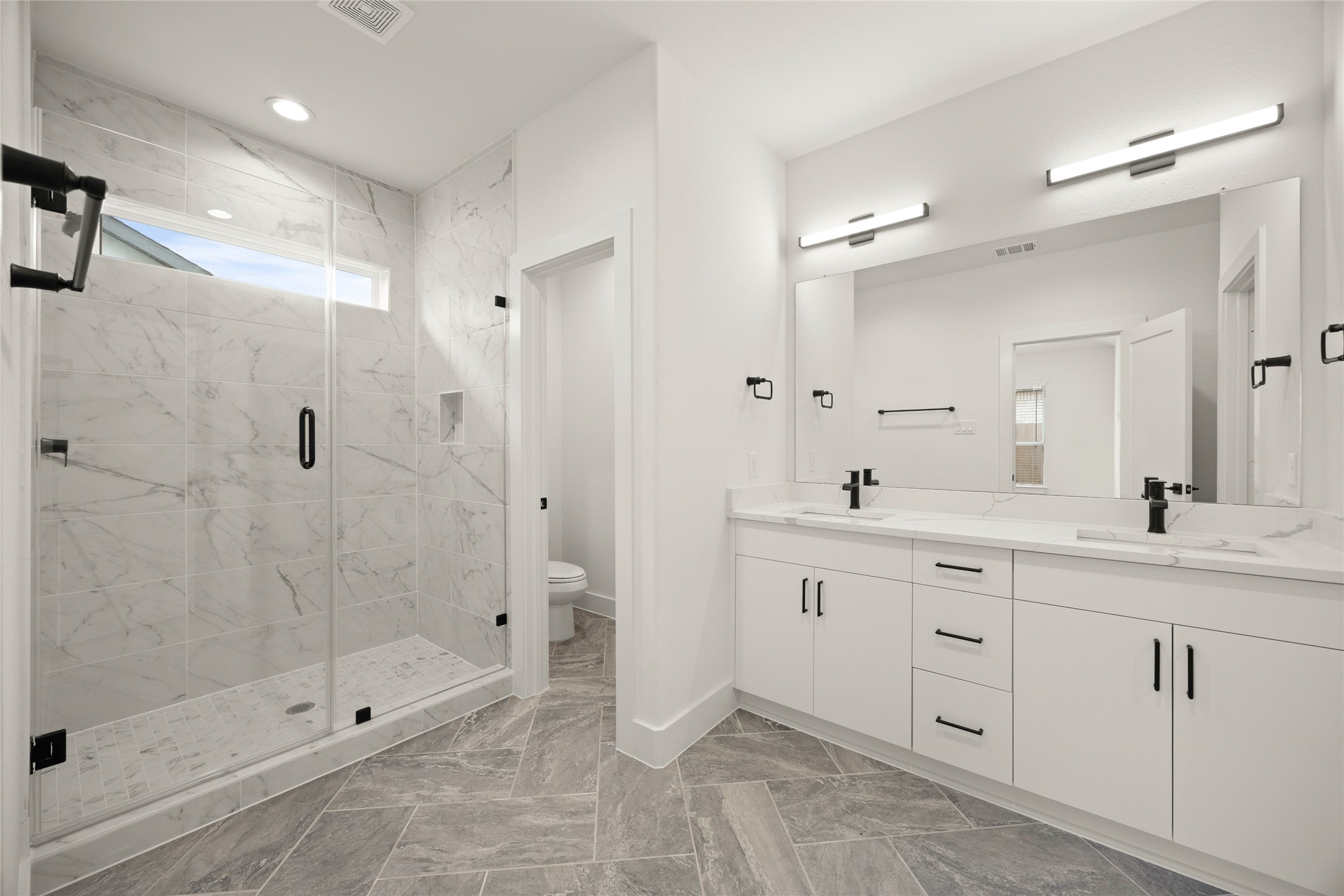 2729 Solbrook Lane Property Photo 15