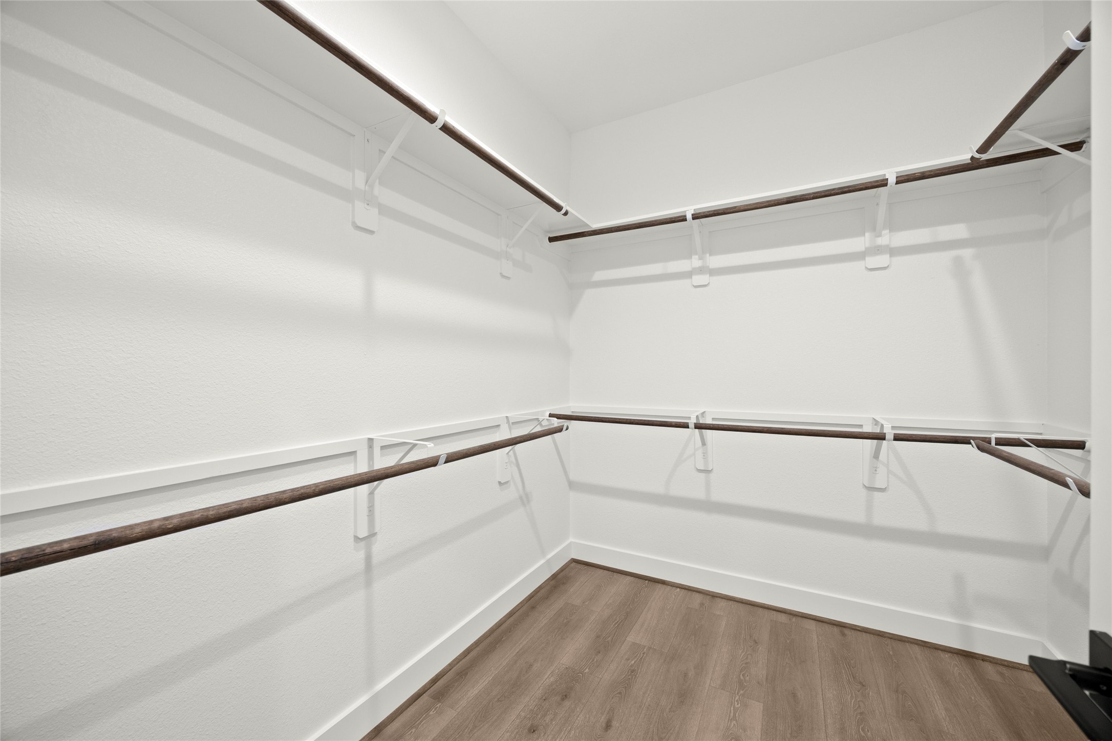2729 Solbrook Lane Property Photo 16