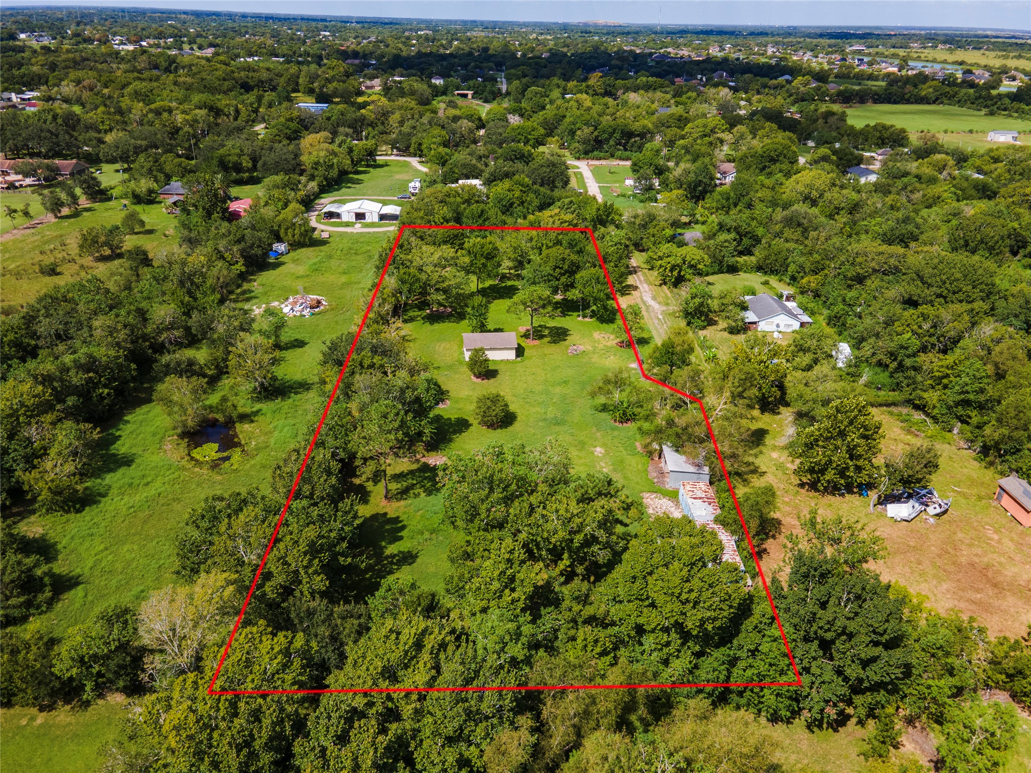 00 Parrish Property Photo 3