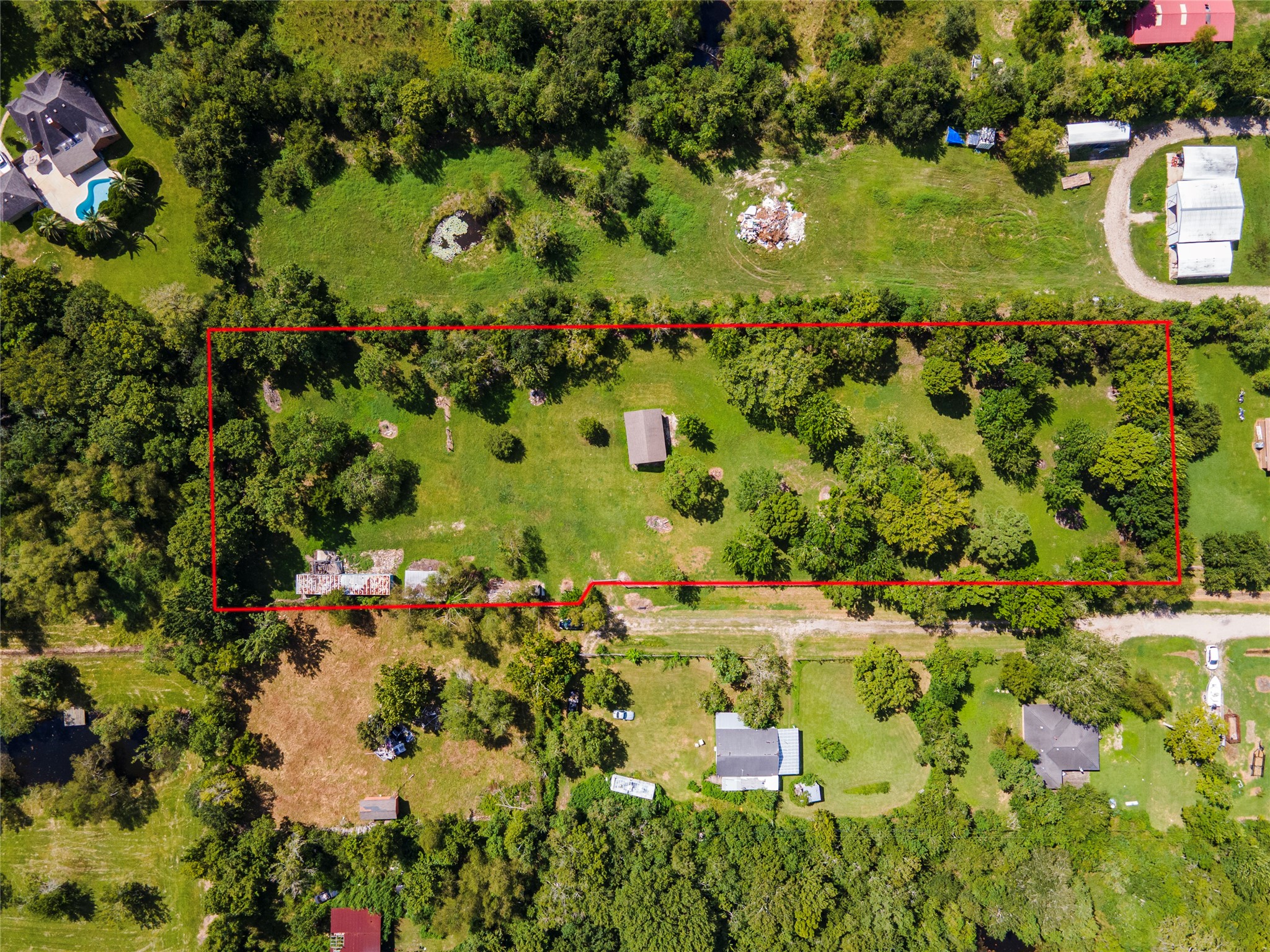 00 Parrish Property Photo 7