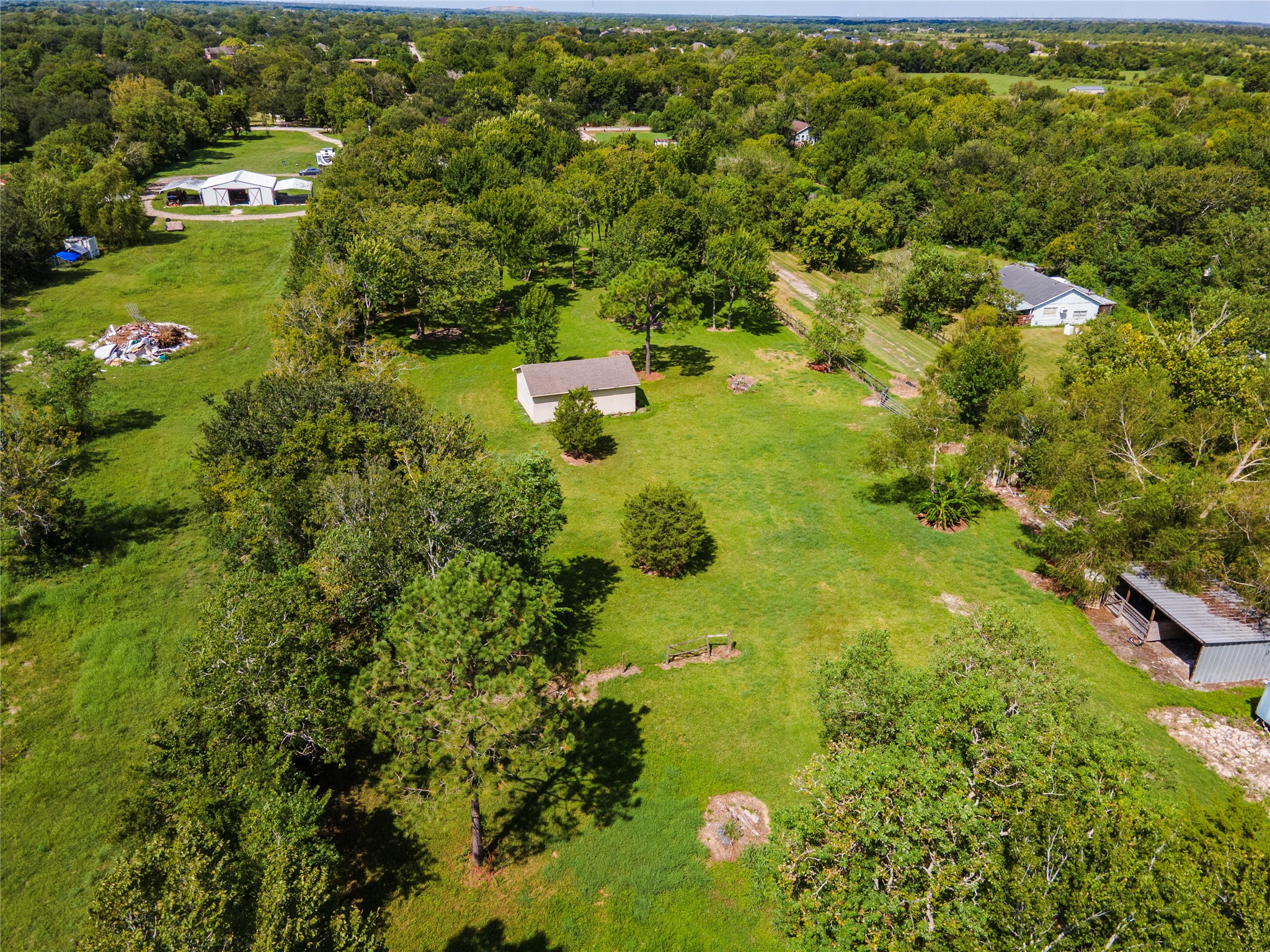 00 Parrish Property Photo 8