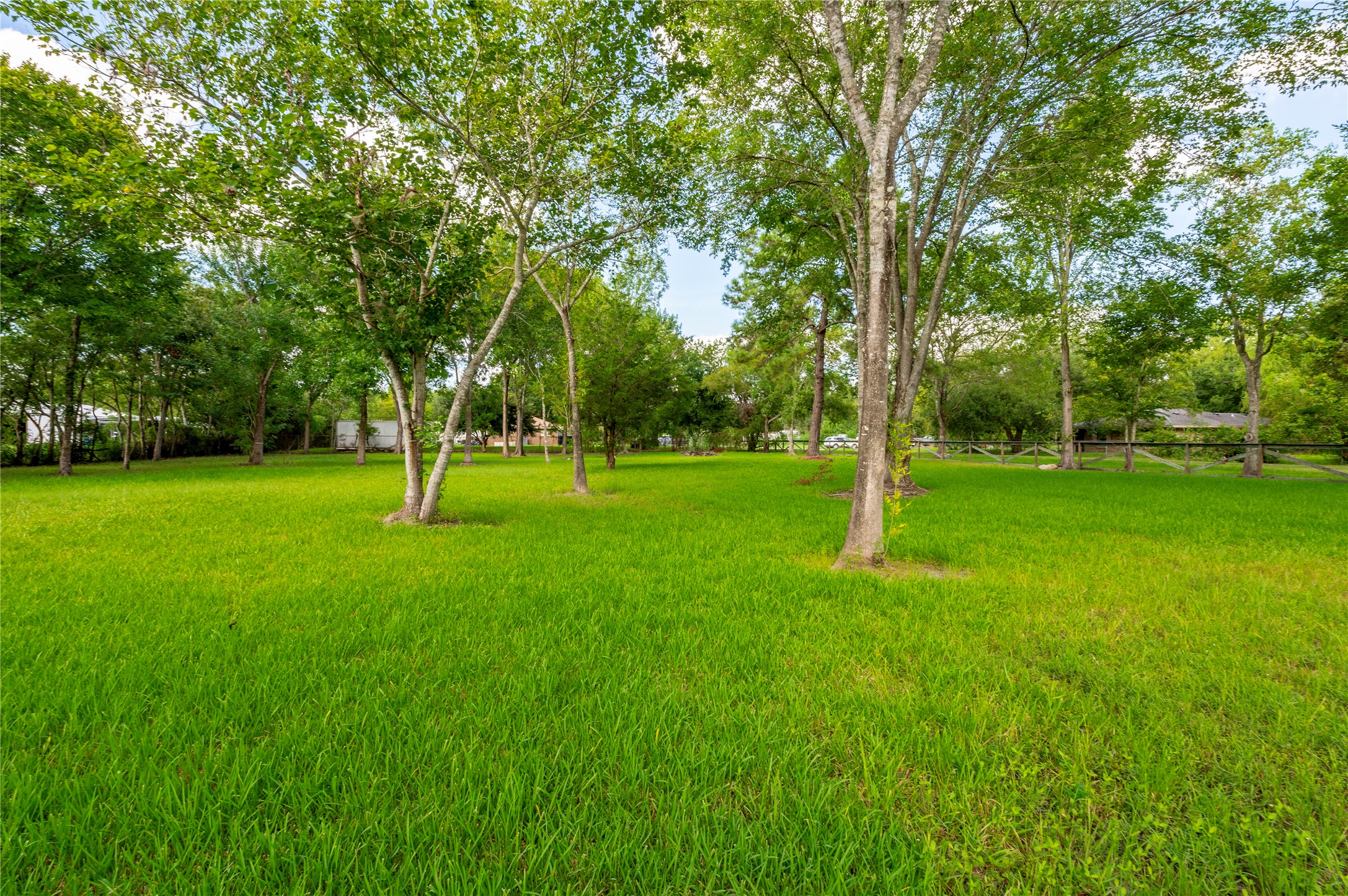 00 Parrish Property Photo 15