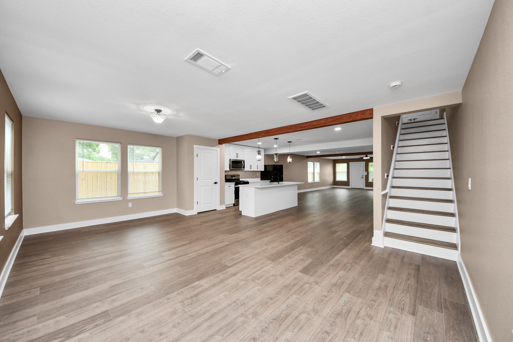 2430 Dolly Wright Street A Property Photo 13
