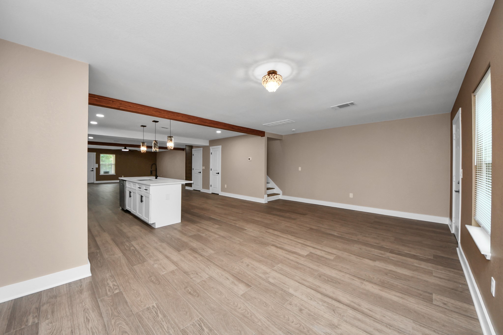 2430 Dolly Wright Street A Property Photo 15