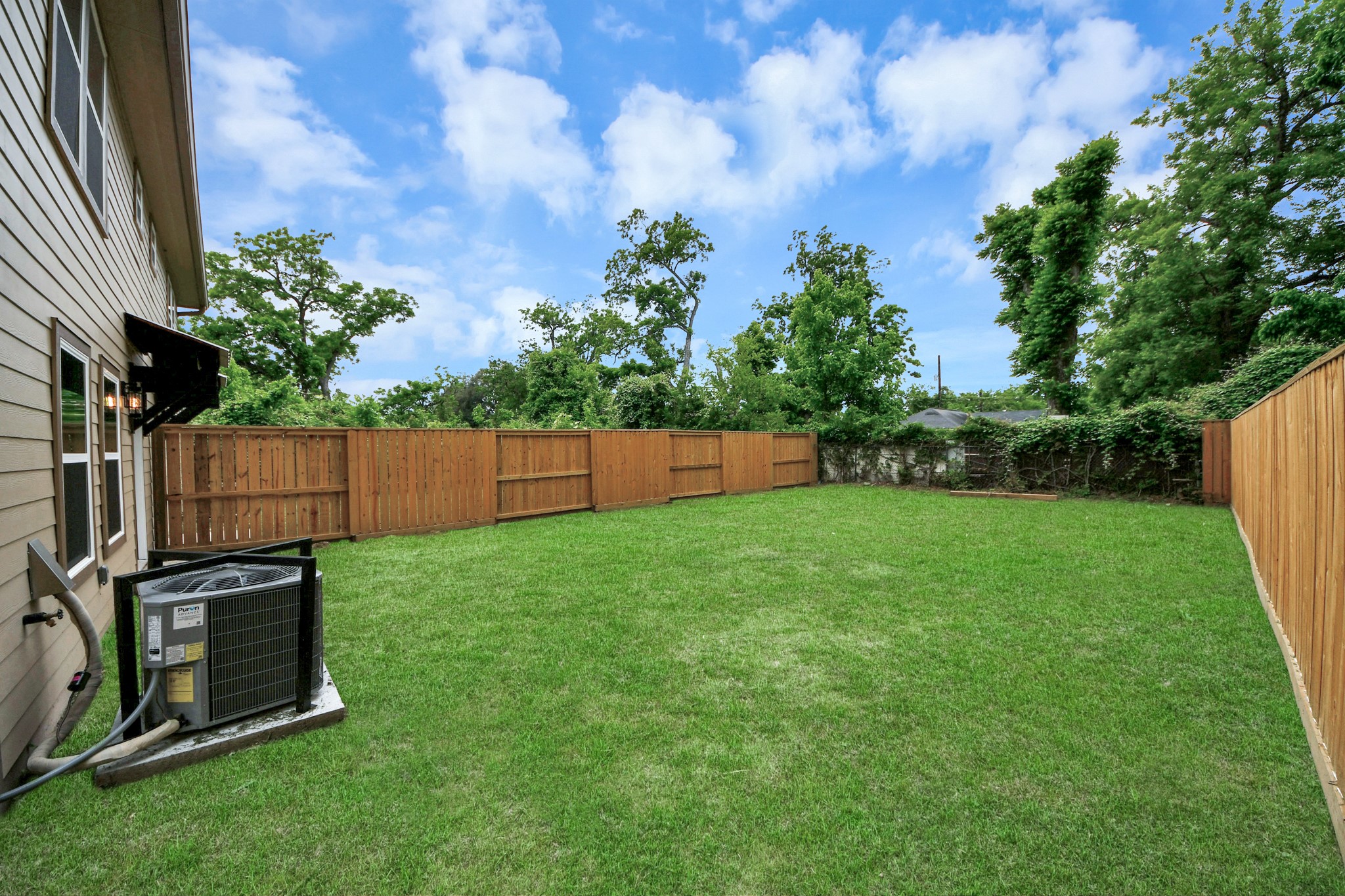 2430 Dolly Wright Street A Property Photo 39